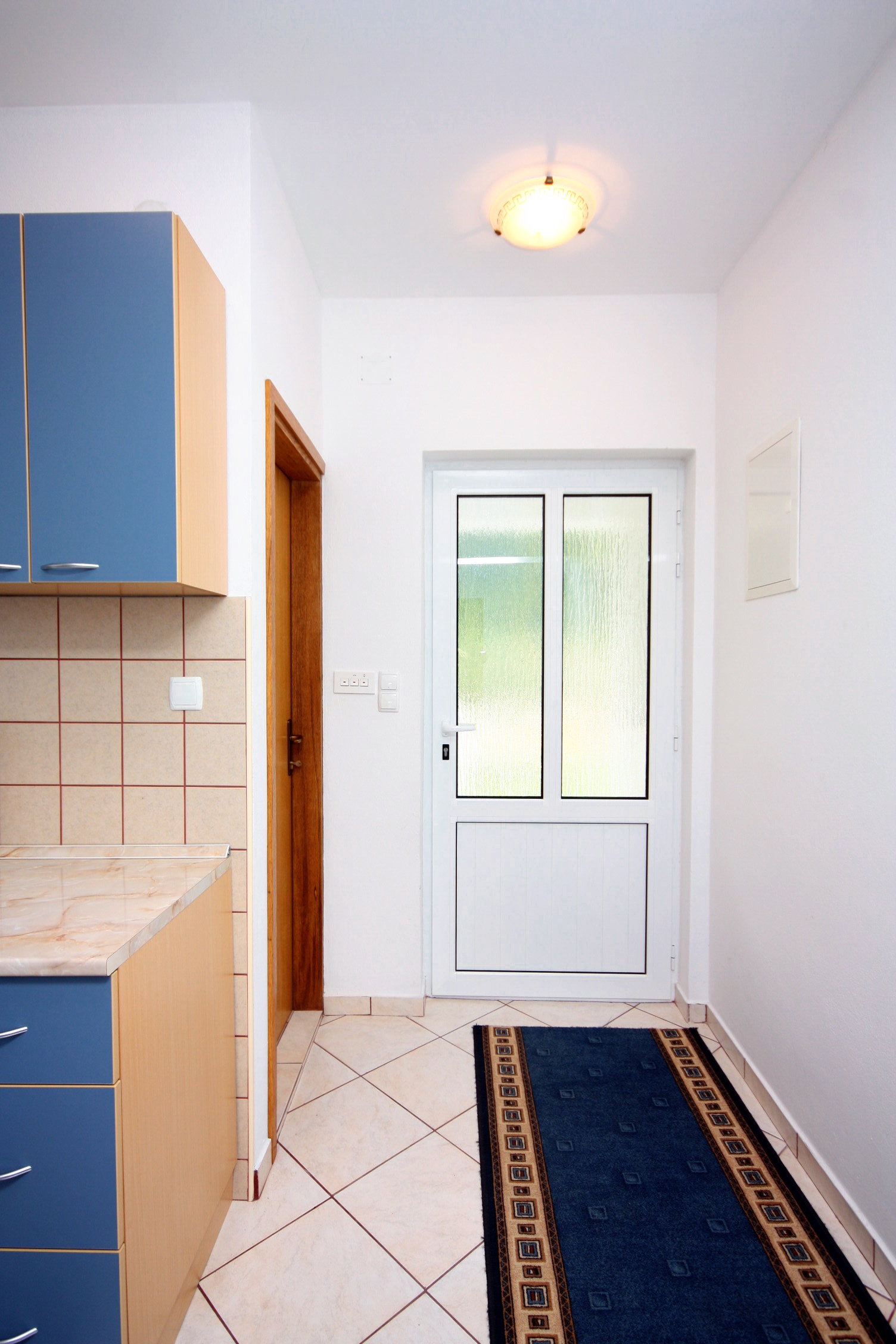 Top Rab Kampor Top Rab Kampor