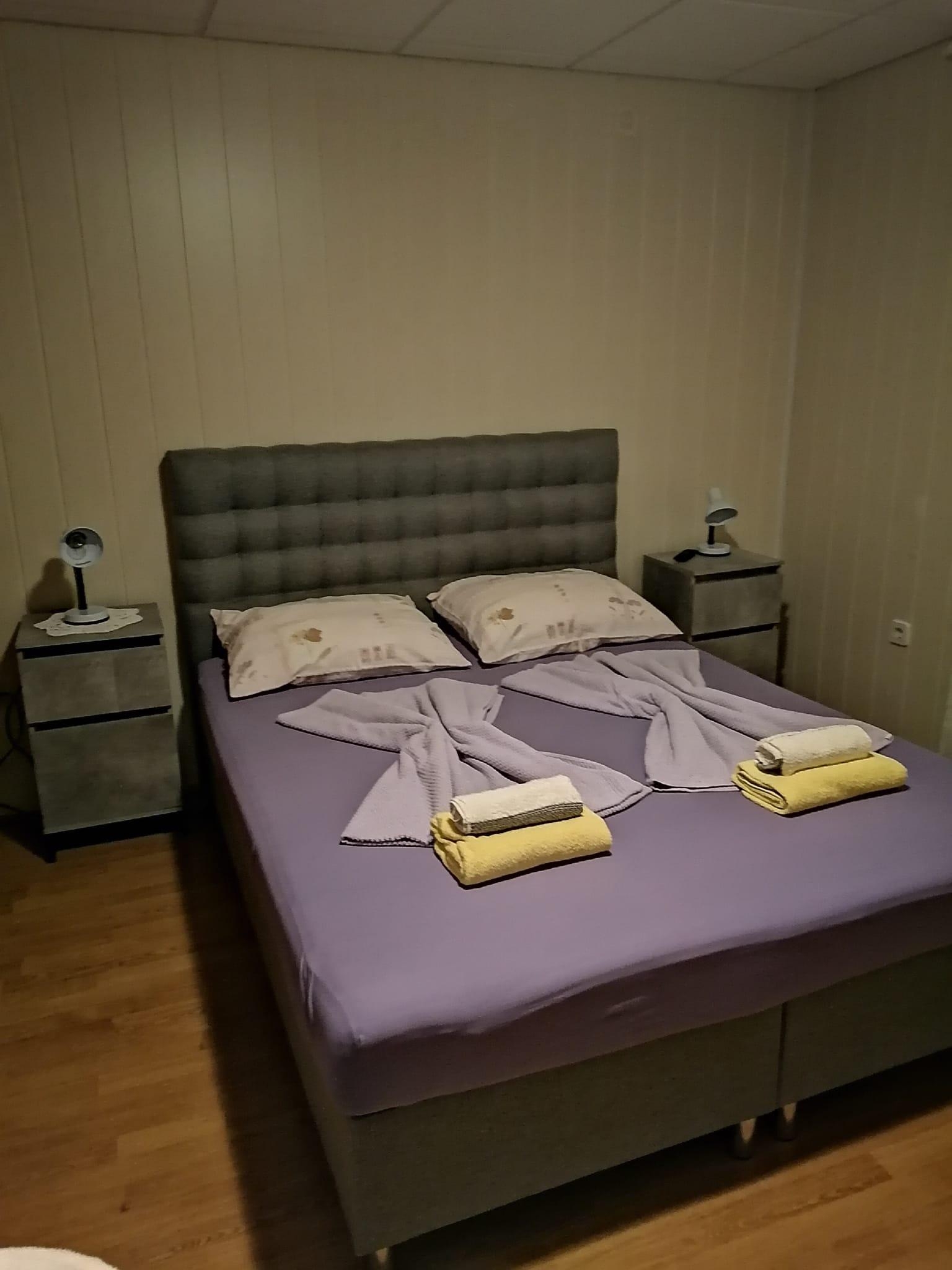 Top Rab Lopar Top Rab Lopar