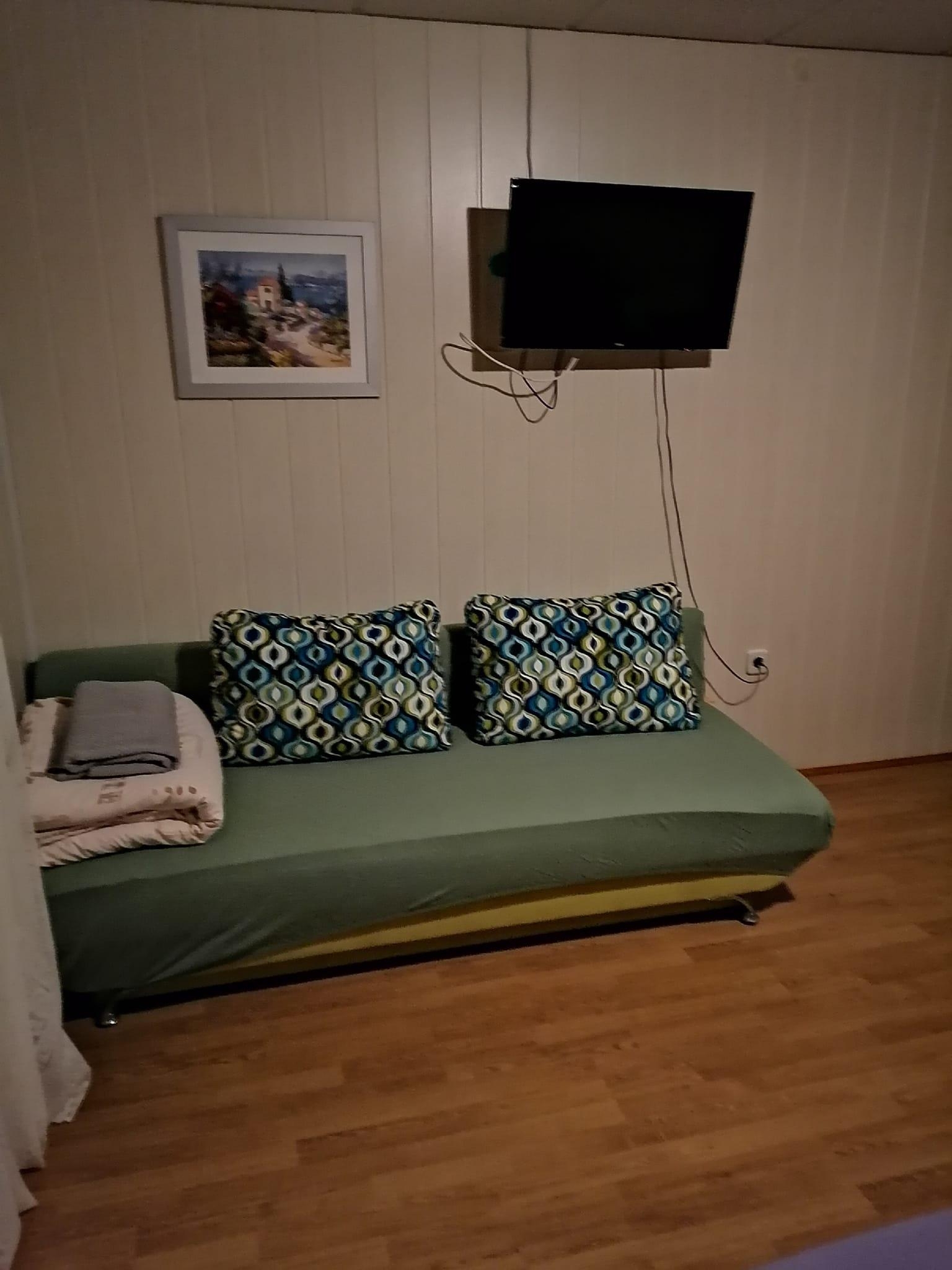 Top Rab Lopar Top Rab Lopar