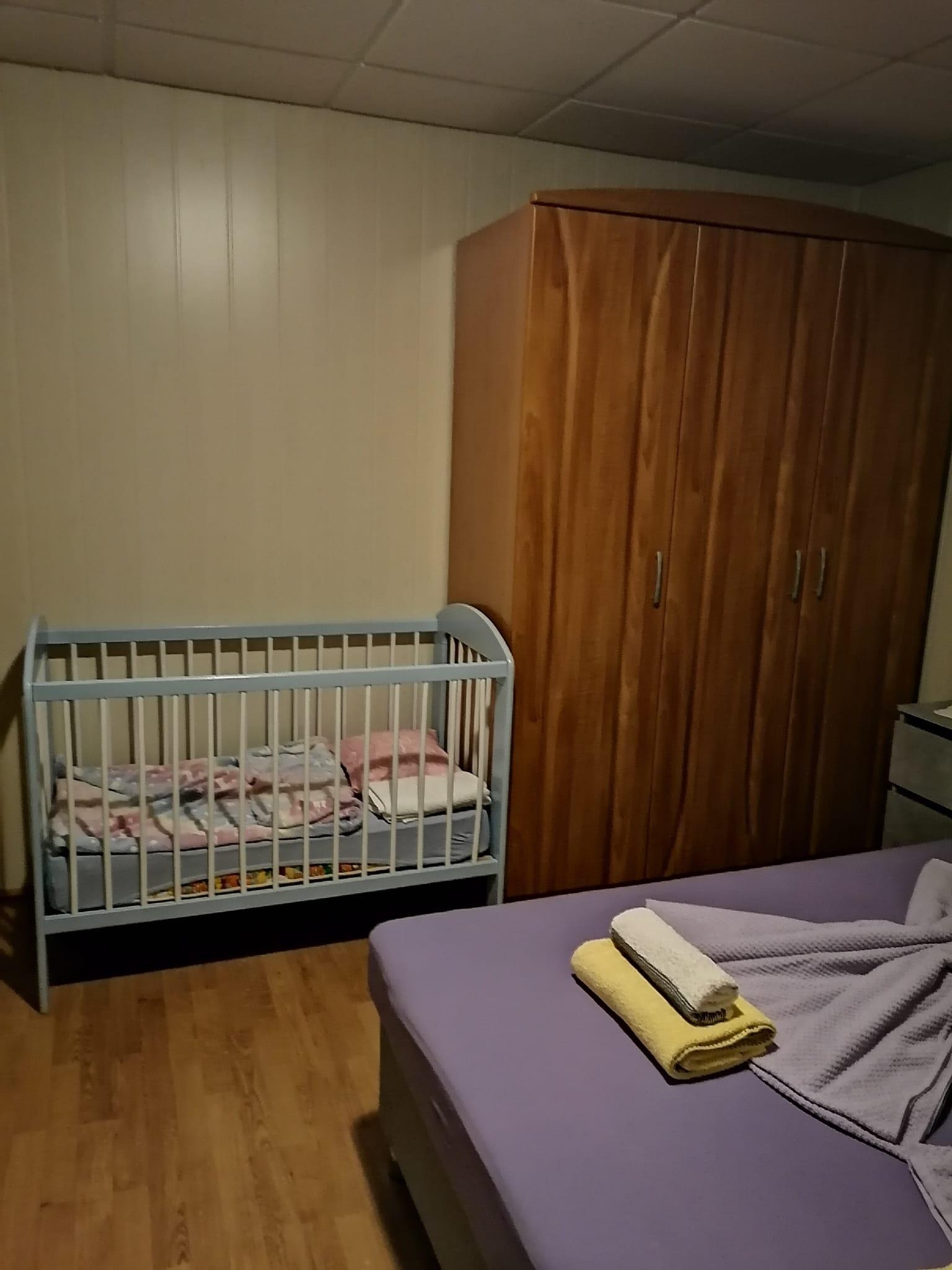 Top Rab Lopar Top Rab Lopar