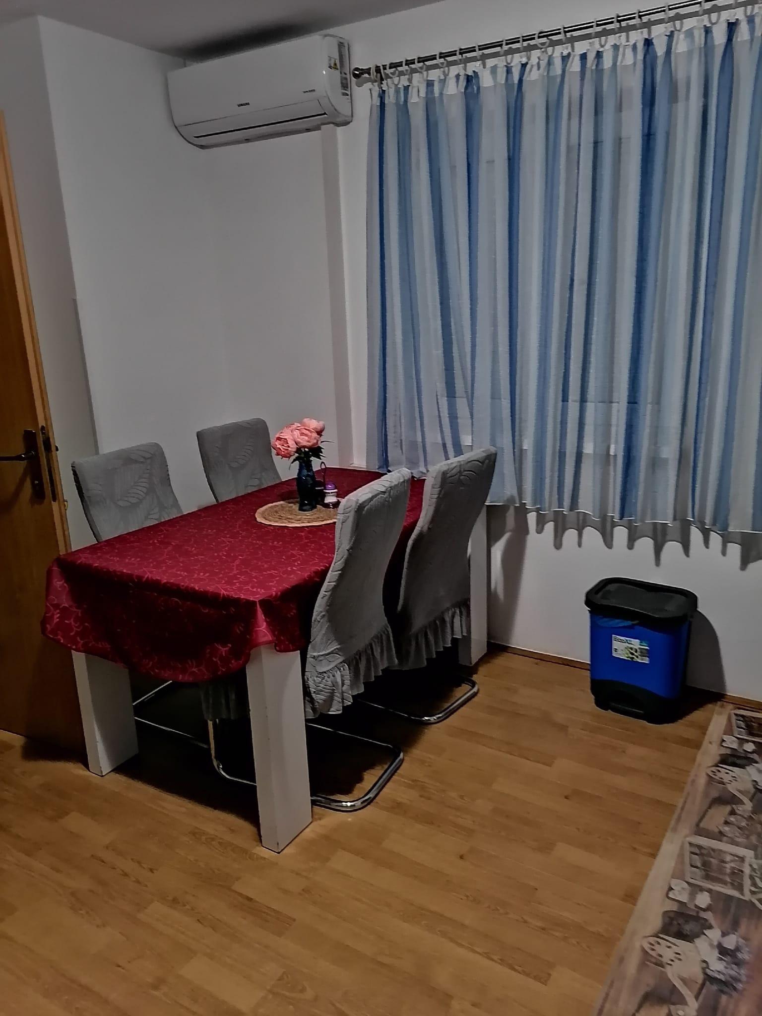 Two bedroom apartment with terrace Lopar, Rab (A-5019-a) Two bedroom apartment with terrace Lopar, Rab (A-5019-a)