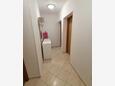 Folyosó Lopar, Folyosó szállásegység típusa apartment, WiFi .