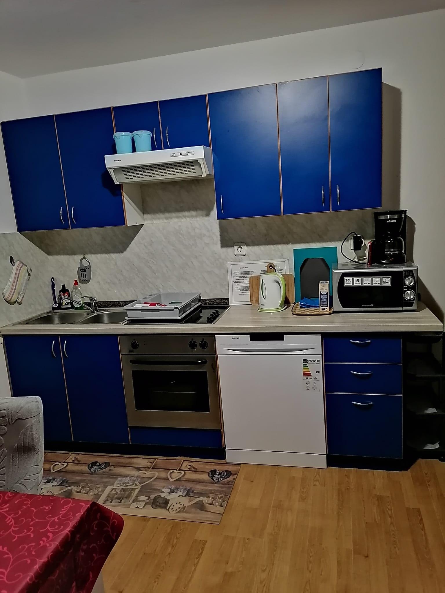 Top Rab Lopar Top Rab Lopar