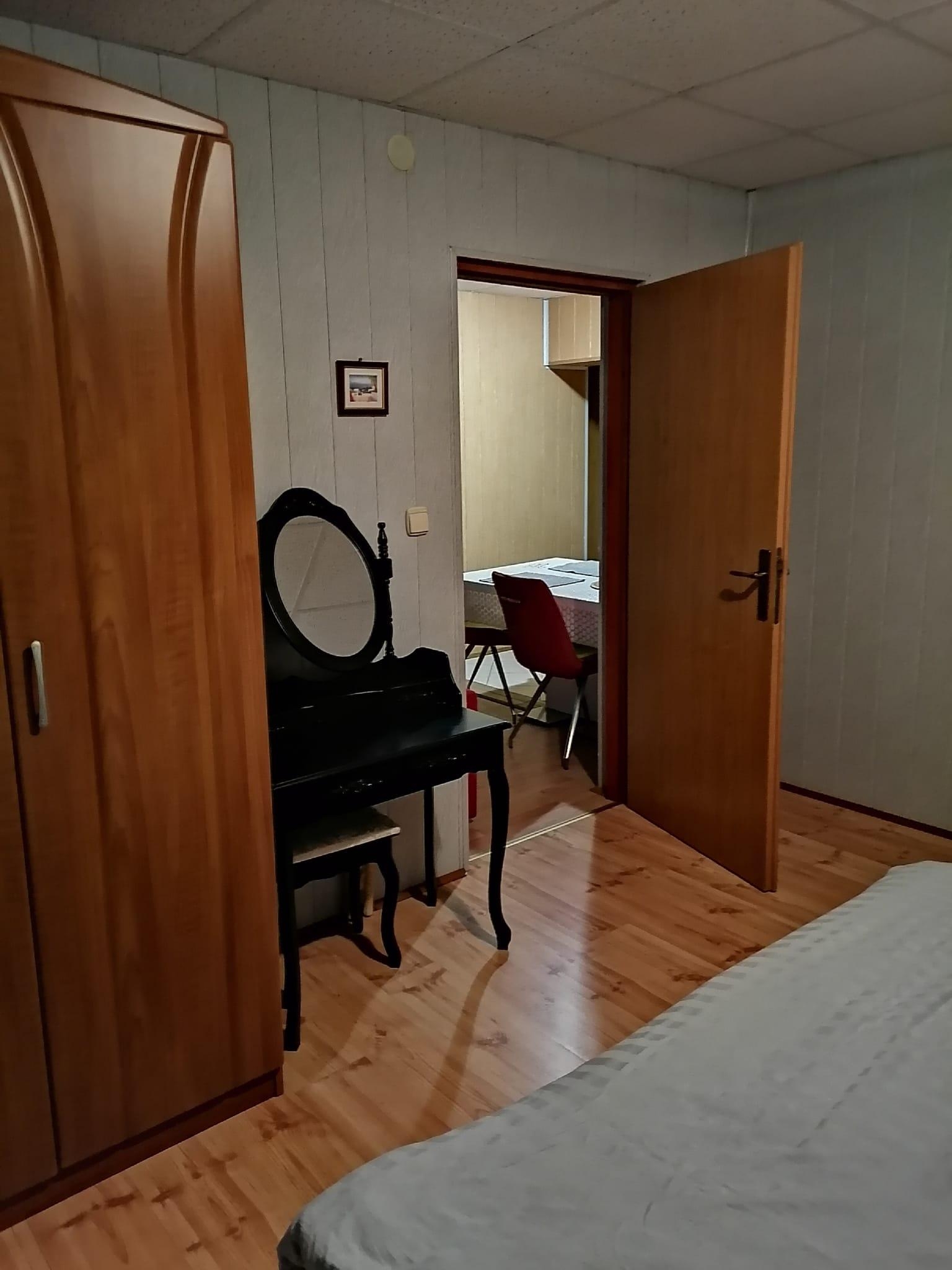 Top Rab Lopar Top Rab Lopar