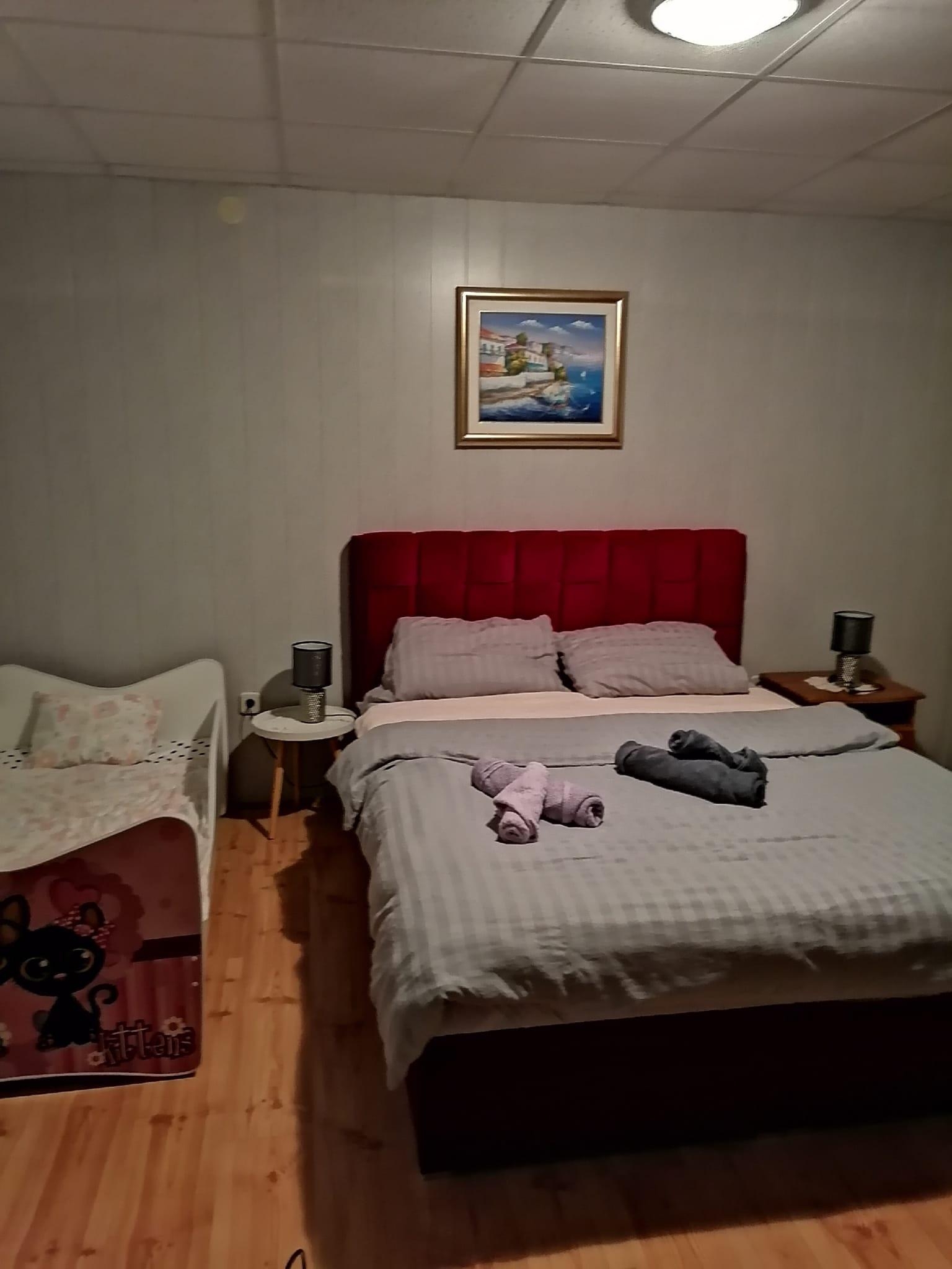 Top Rab Lopar Top Rab Lopar