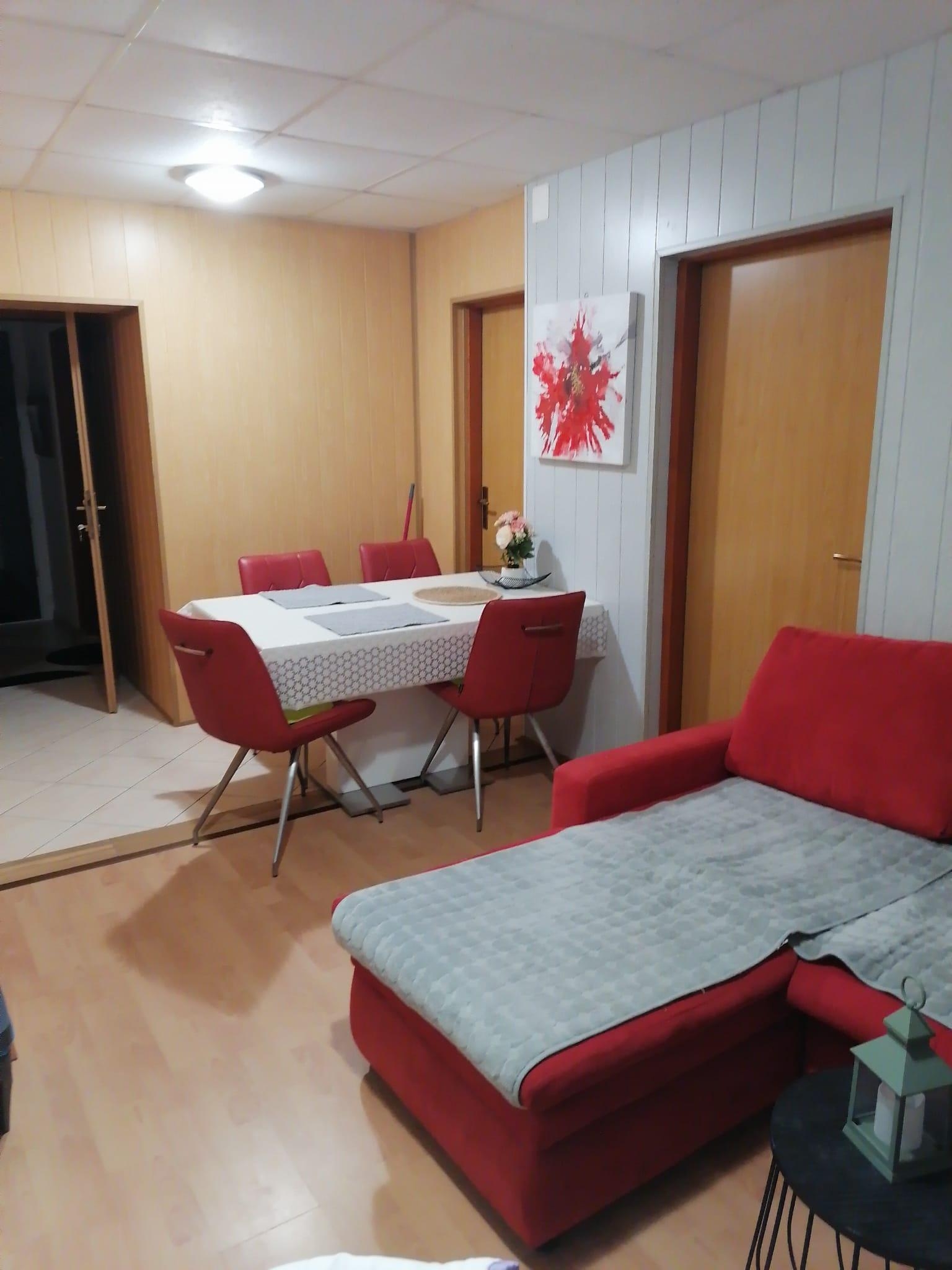 Top Rab Lopar Top Rab Lopar