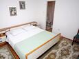 Bedroom Banjol, Bedroom in the room, dopusteni kucni ljubimci.