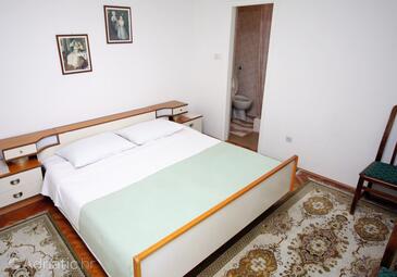 Bedroom Banjol, Bedroom in the room, dopusteni kucni ljubimci.