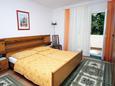 Bedroom Banjol, Bedroom in the room, dopusteni kucni ljubimci.