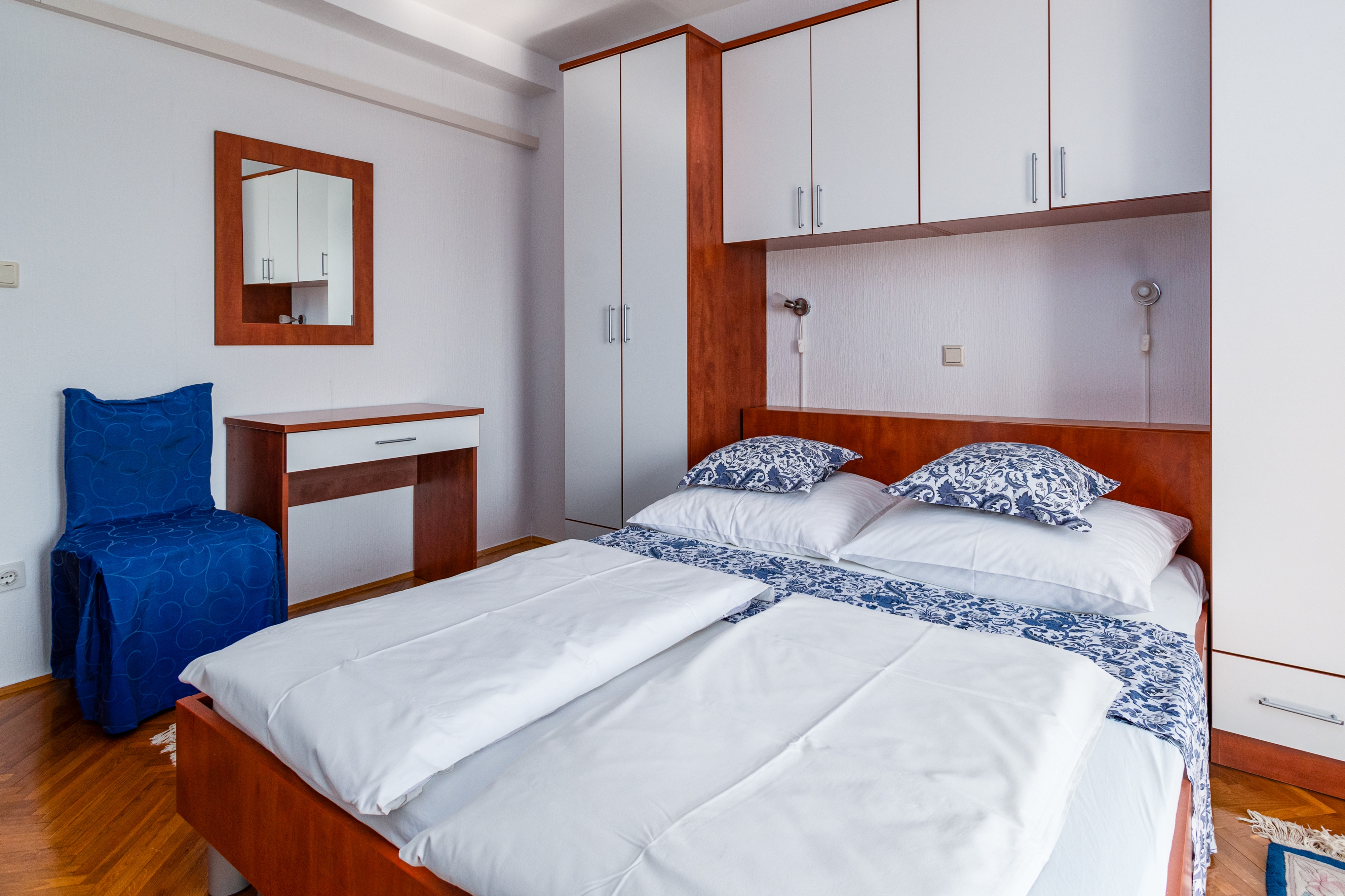 Top Rab Banjol Top Rab Banjol