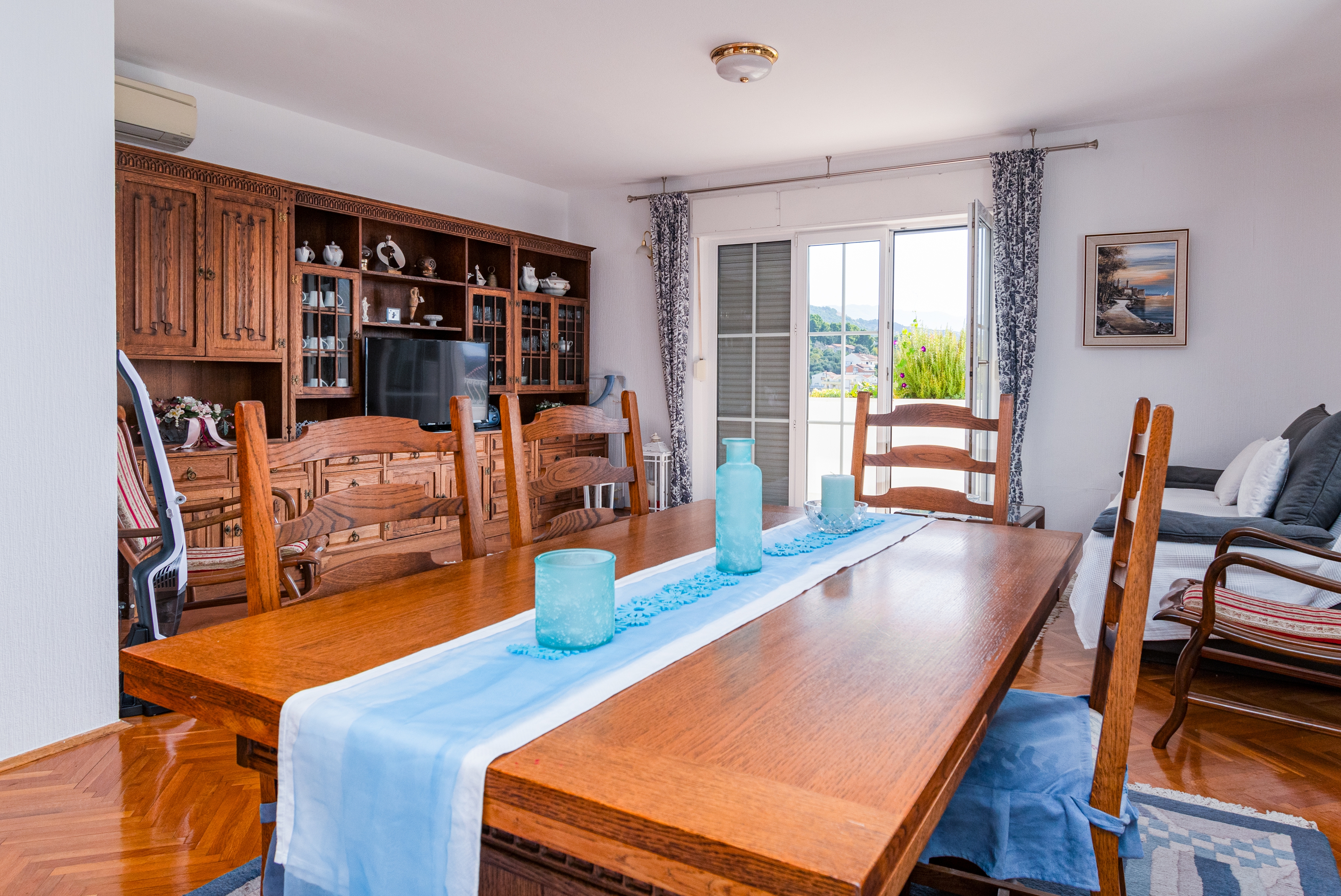 Top Rab Banjol Top Rab Banjol