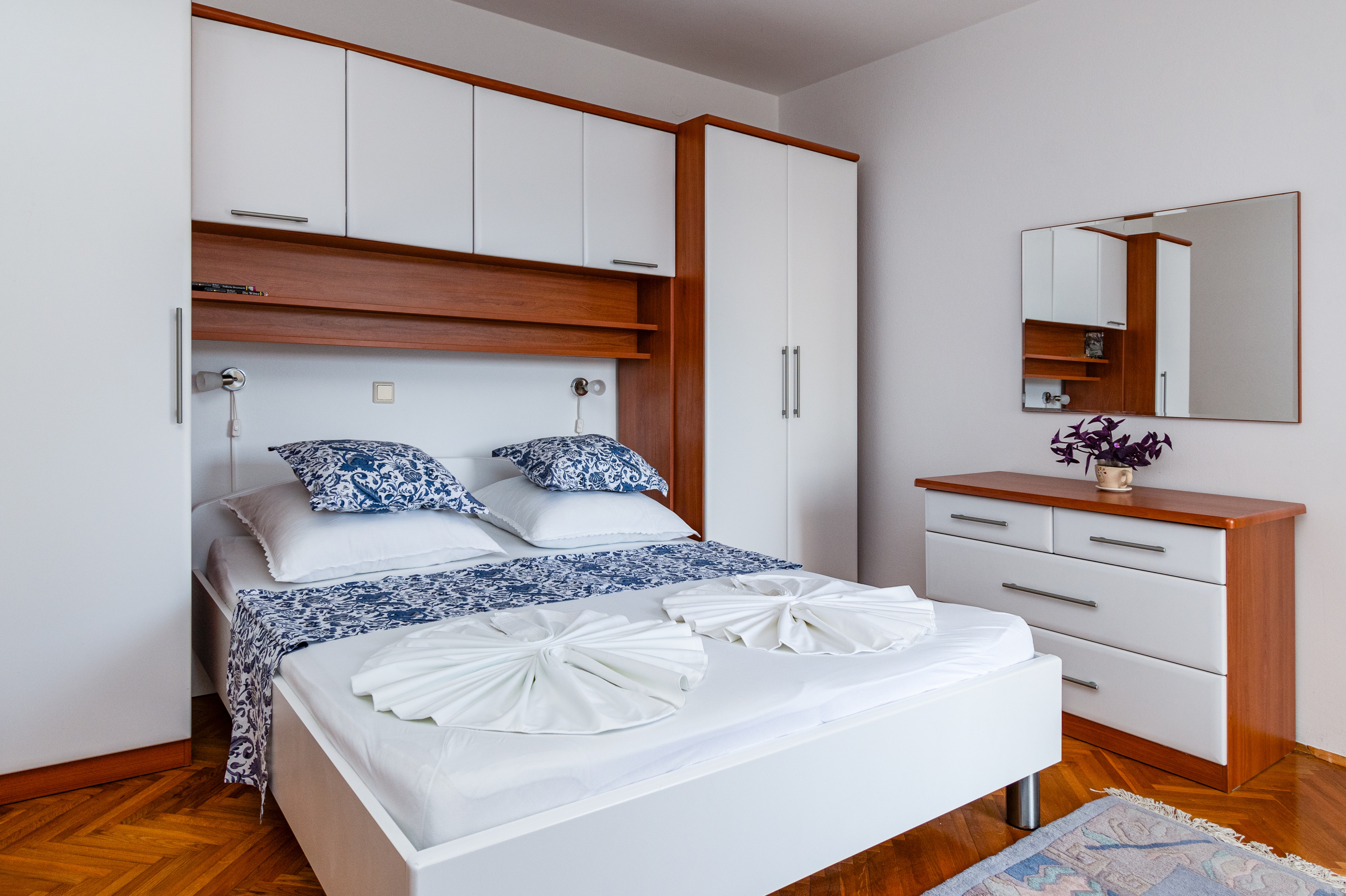 Top Rab Banjol Top Rab Banjol