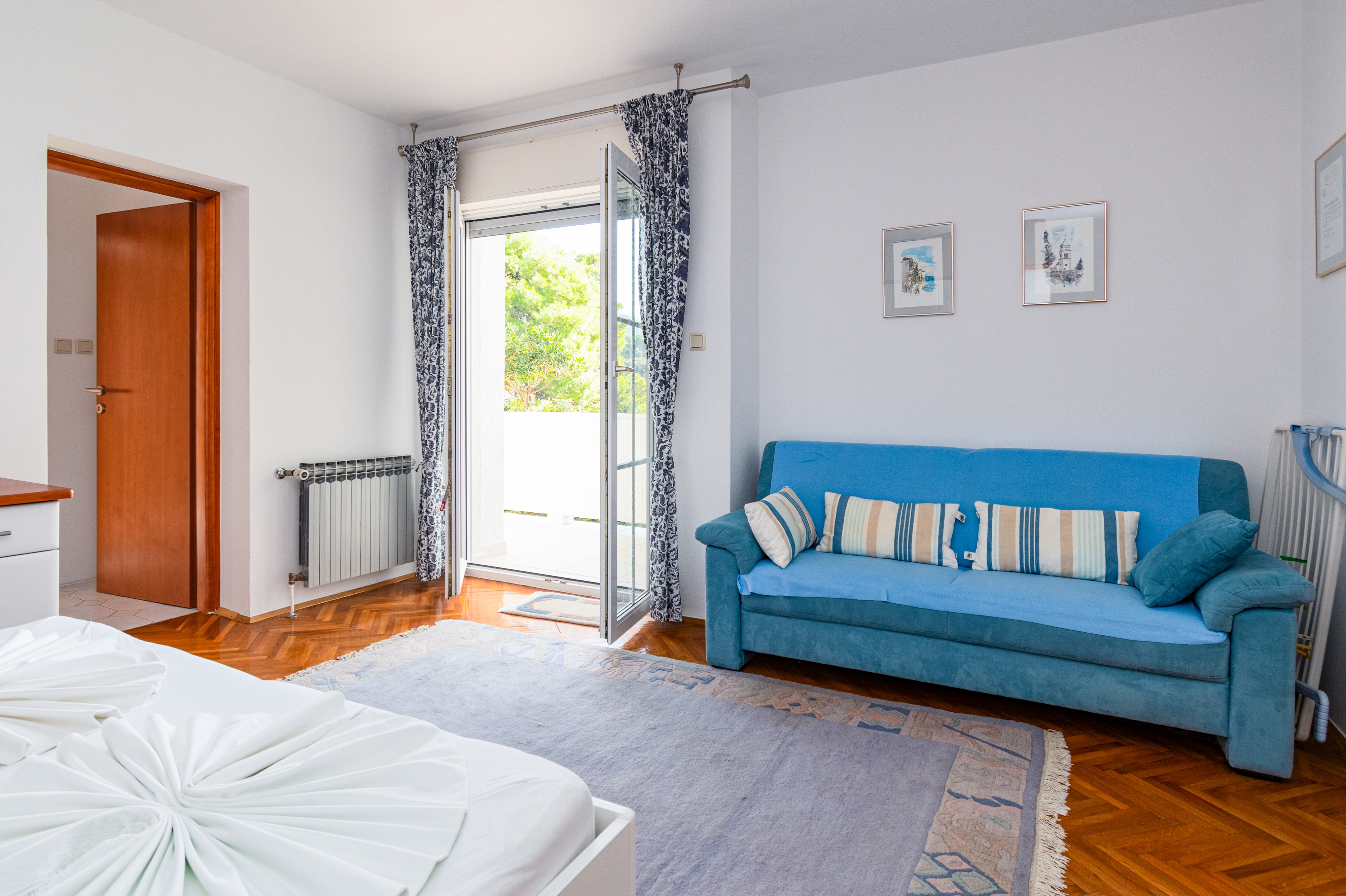 Top Rab Banjol Top Rab Banjol