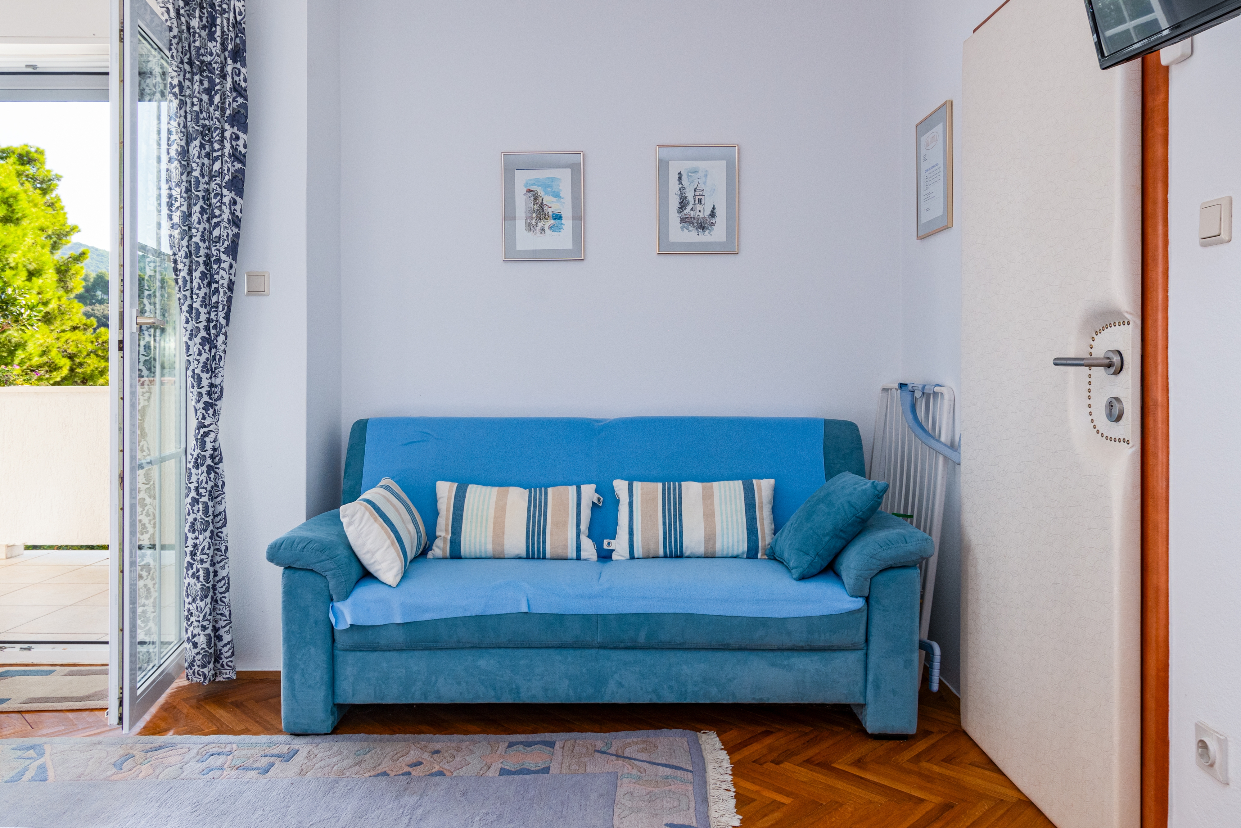 Top Rab Banjol Top Rab Banjol