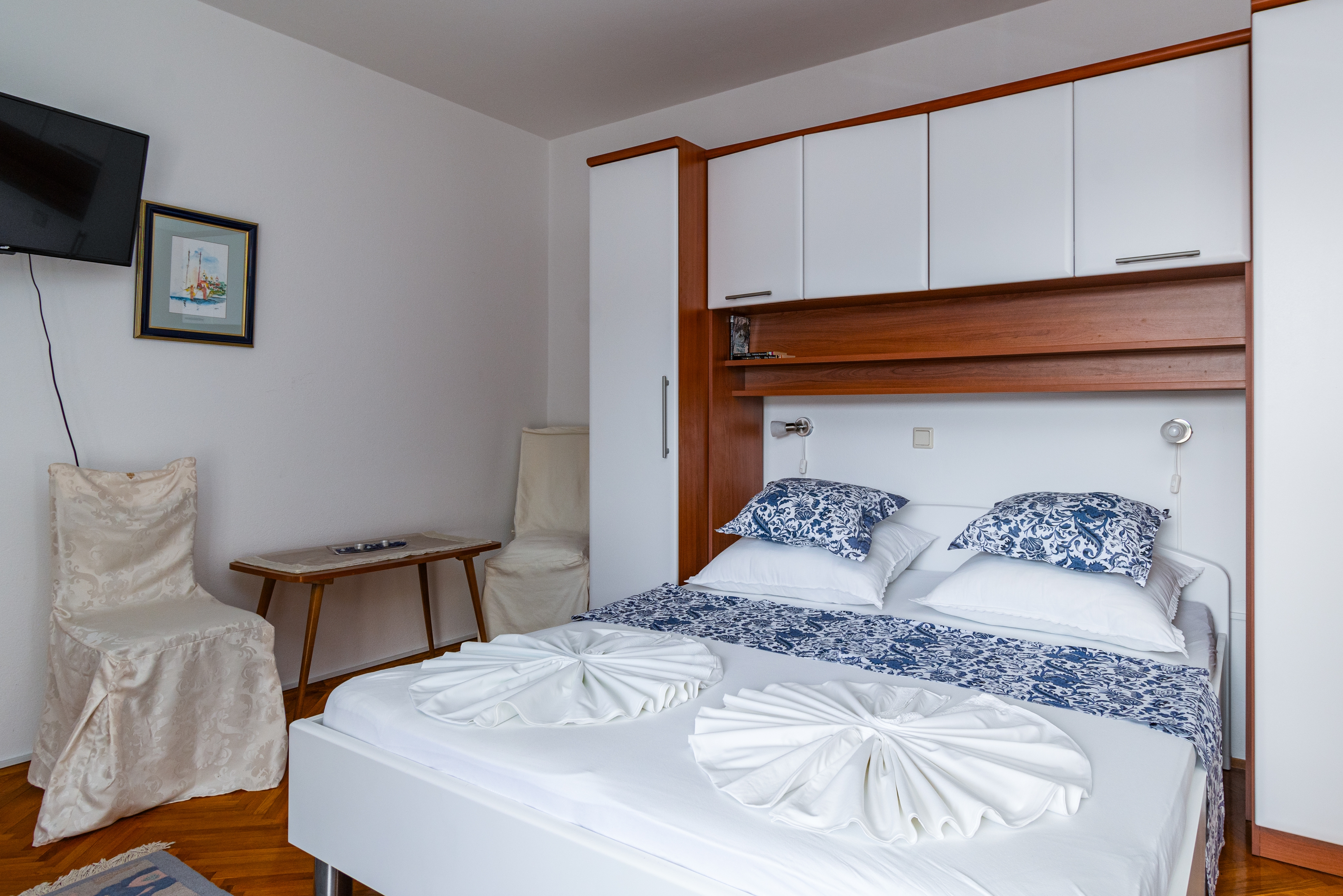 Top Rab Banjol Top Rab Banjol