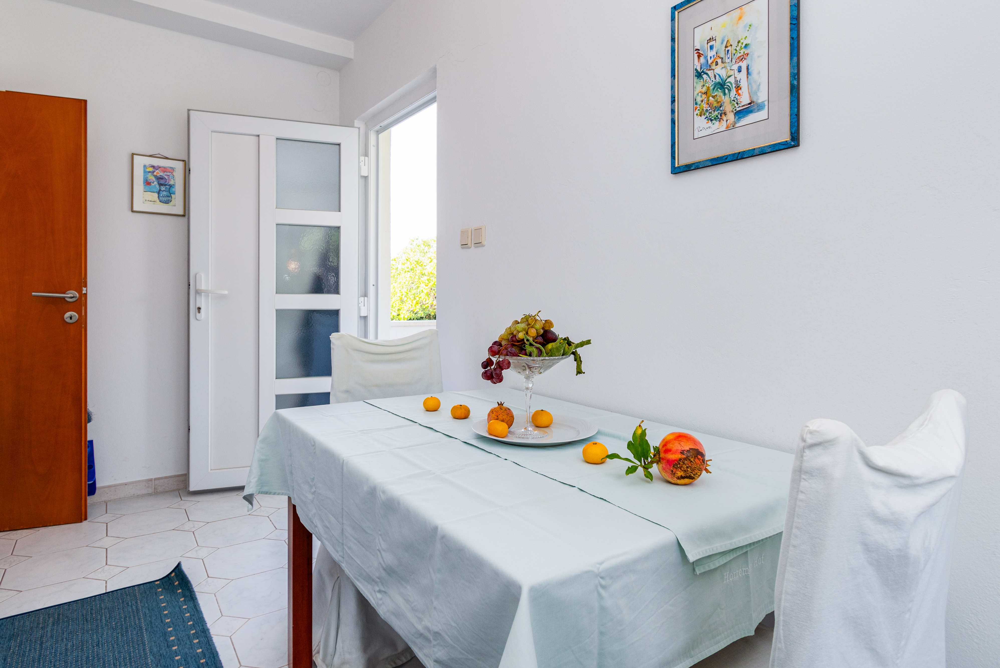 Top Rab Banjol Top Rab Banjol