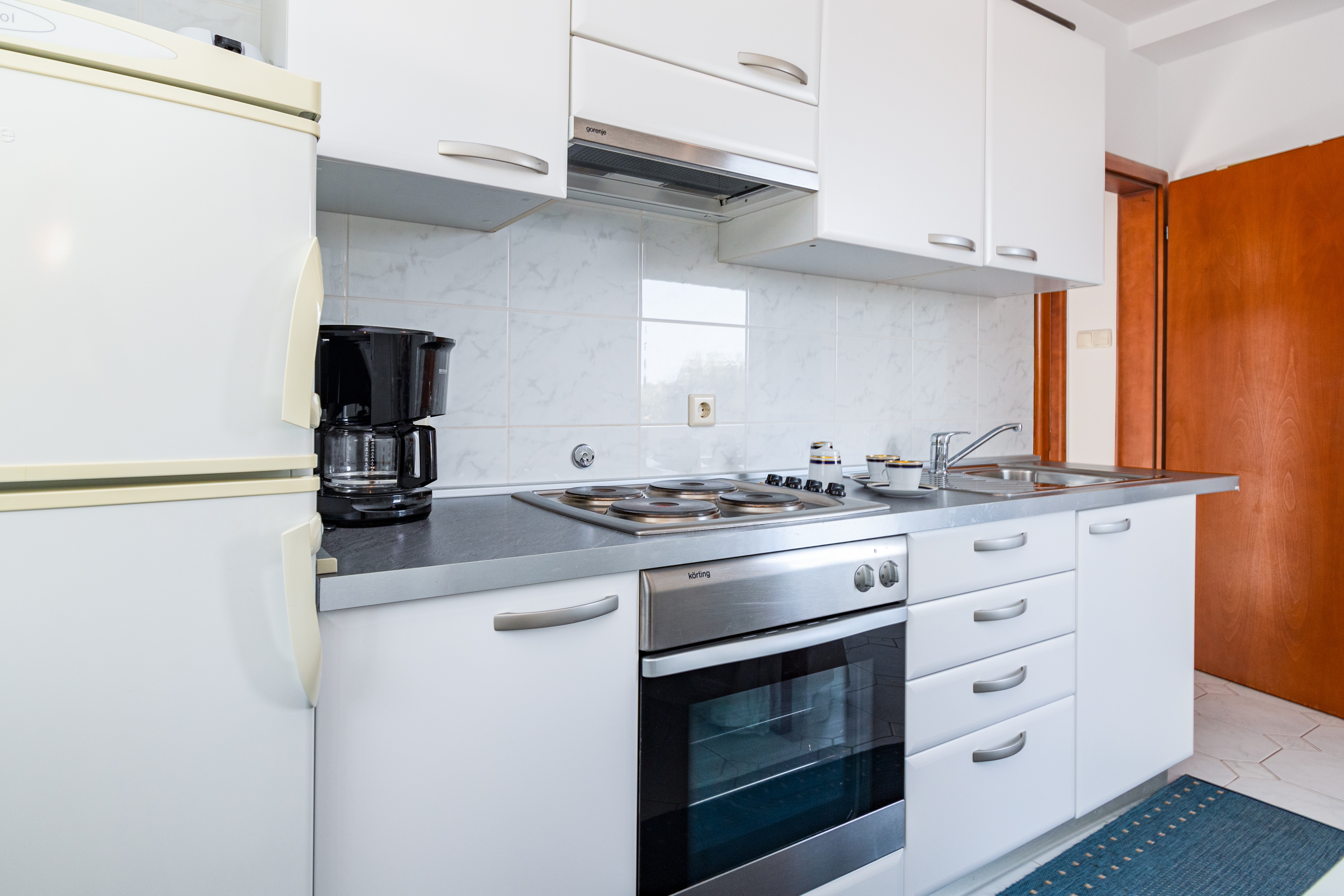 Top Rab Banjol Top Rab Banjol