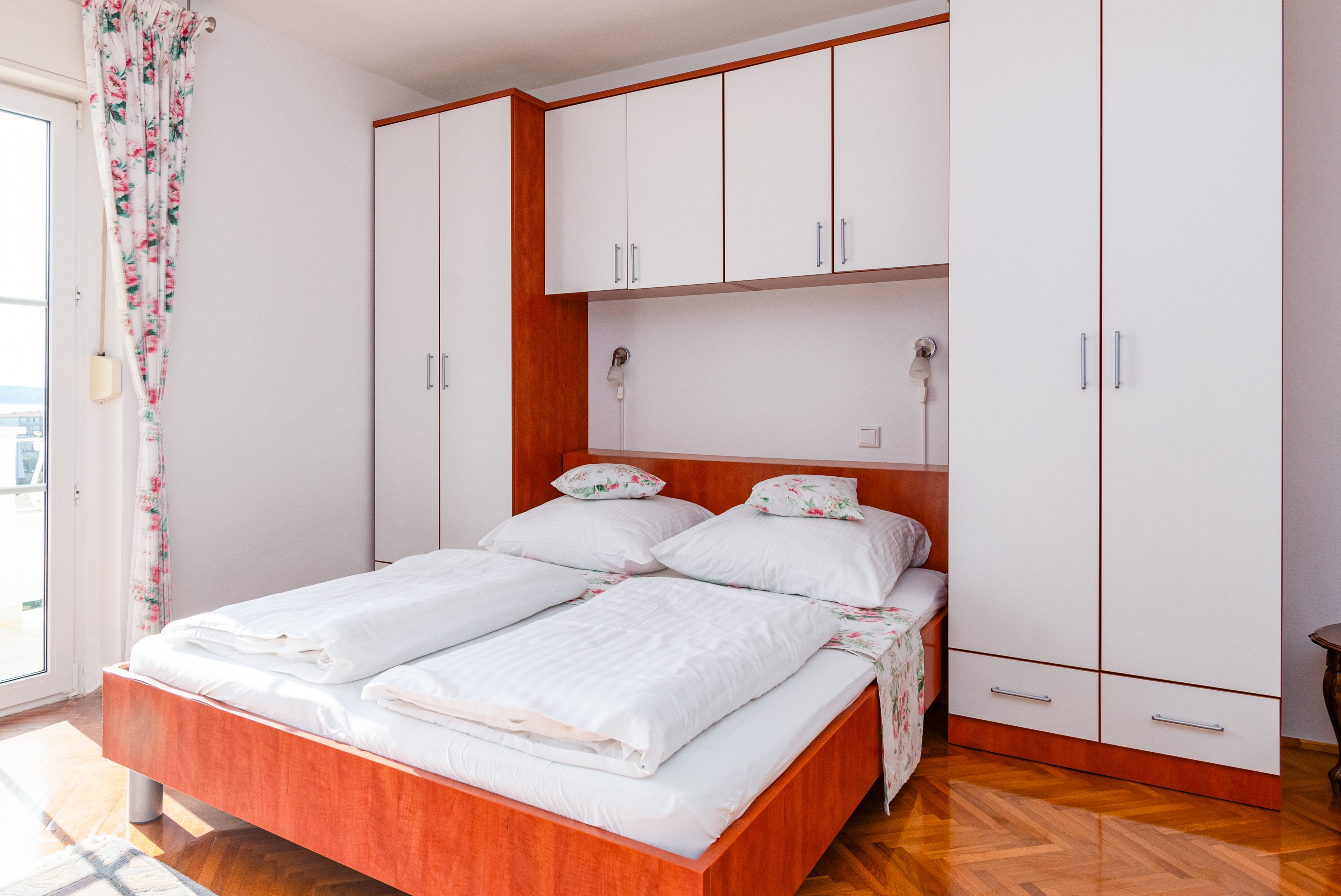 Top Rab Banjol Top Rab Banjol