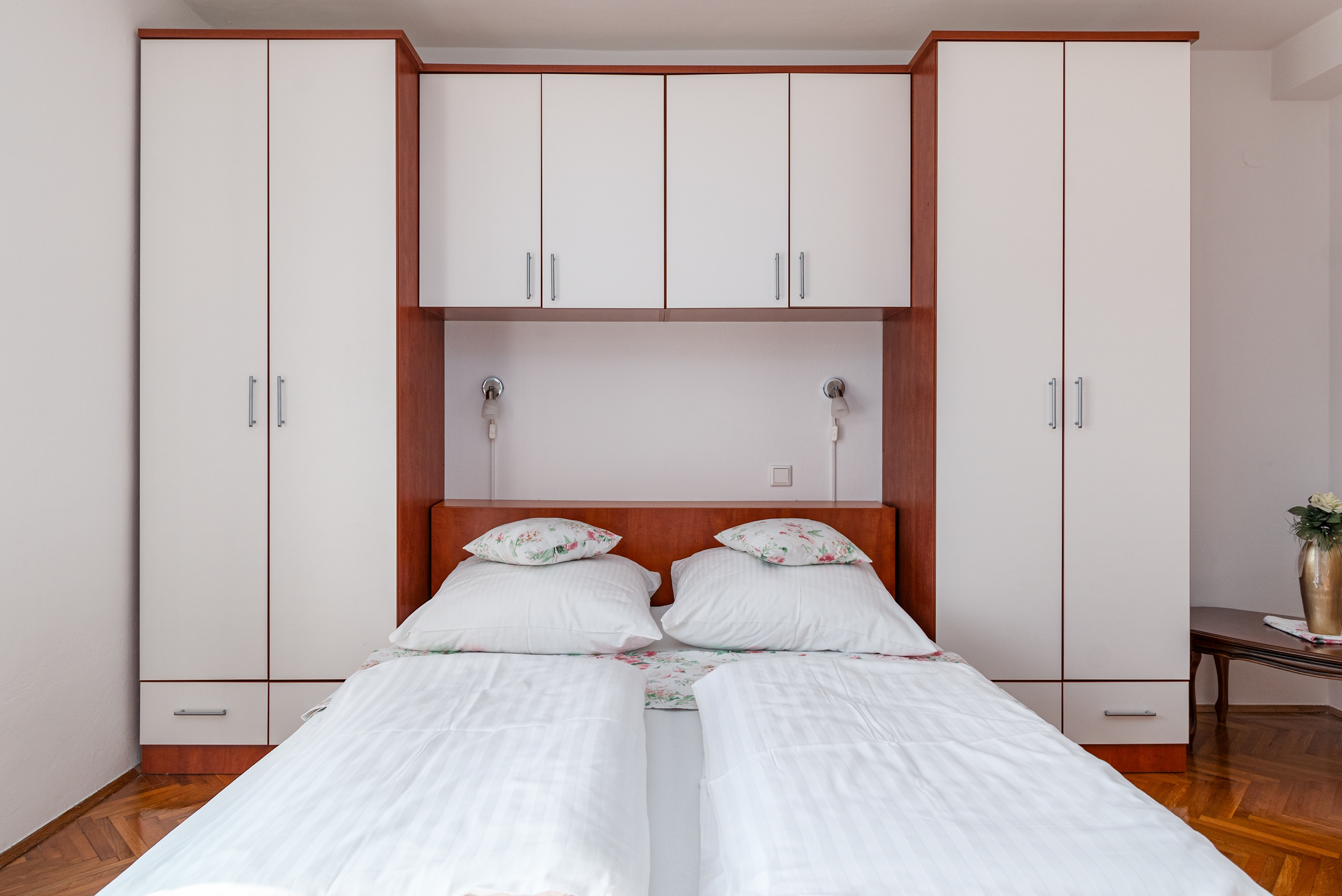 Top Rab Banjol Top Rab Banjol