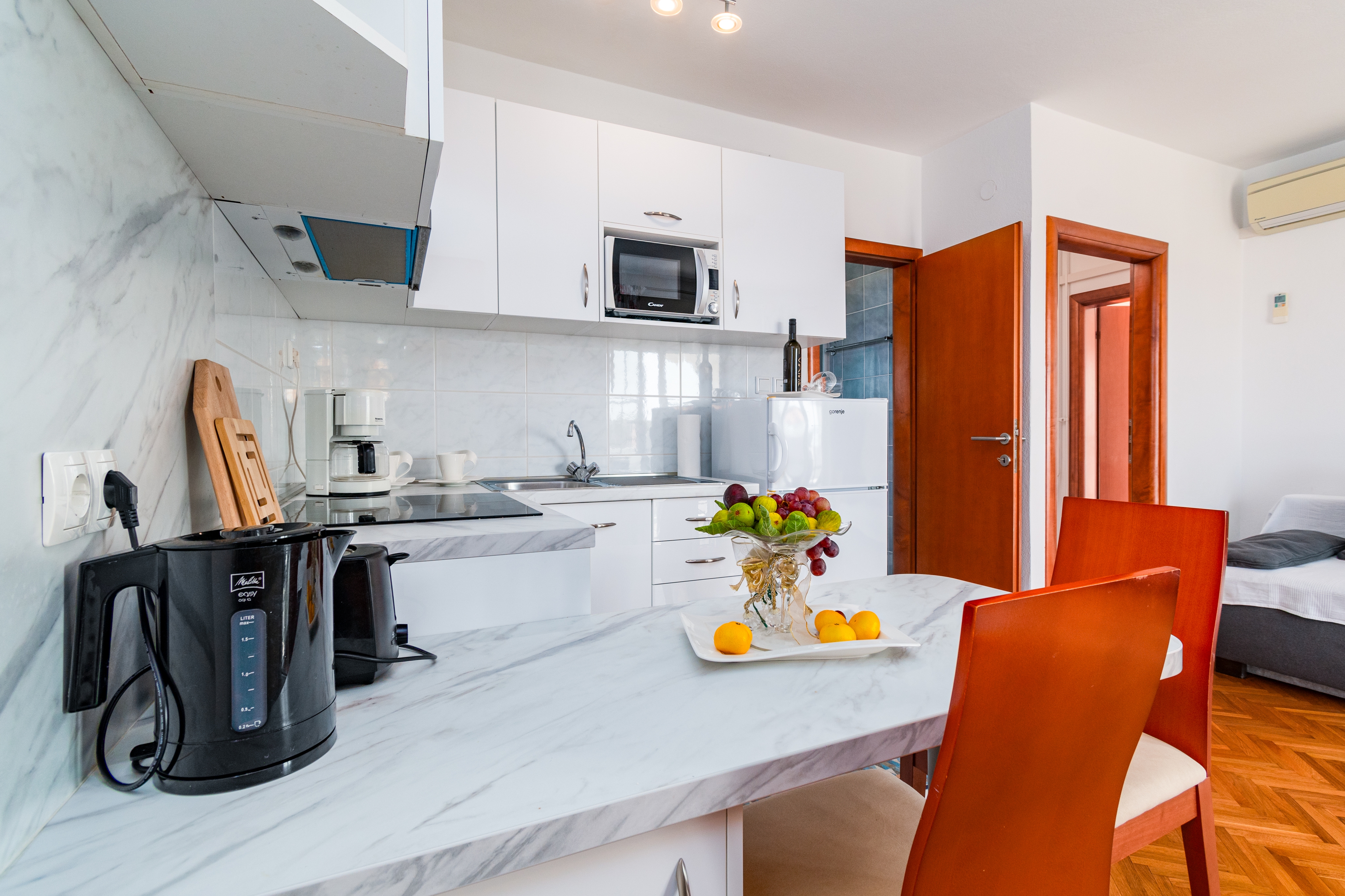 Top Rab Banjol Top Rab Banjol