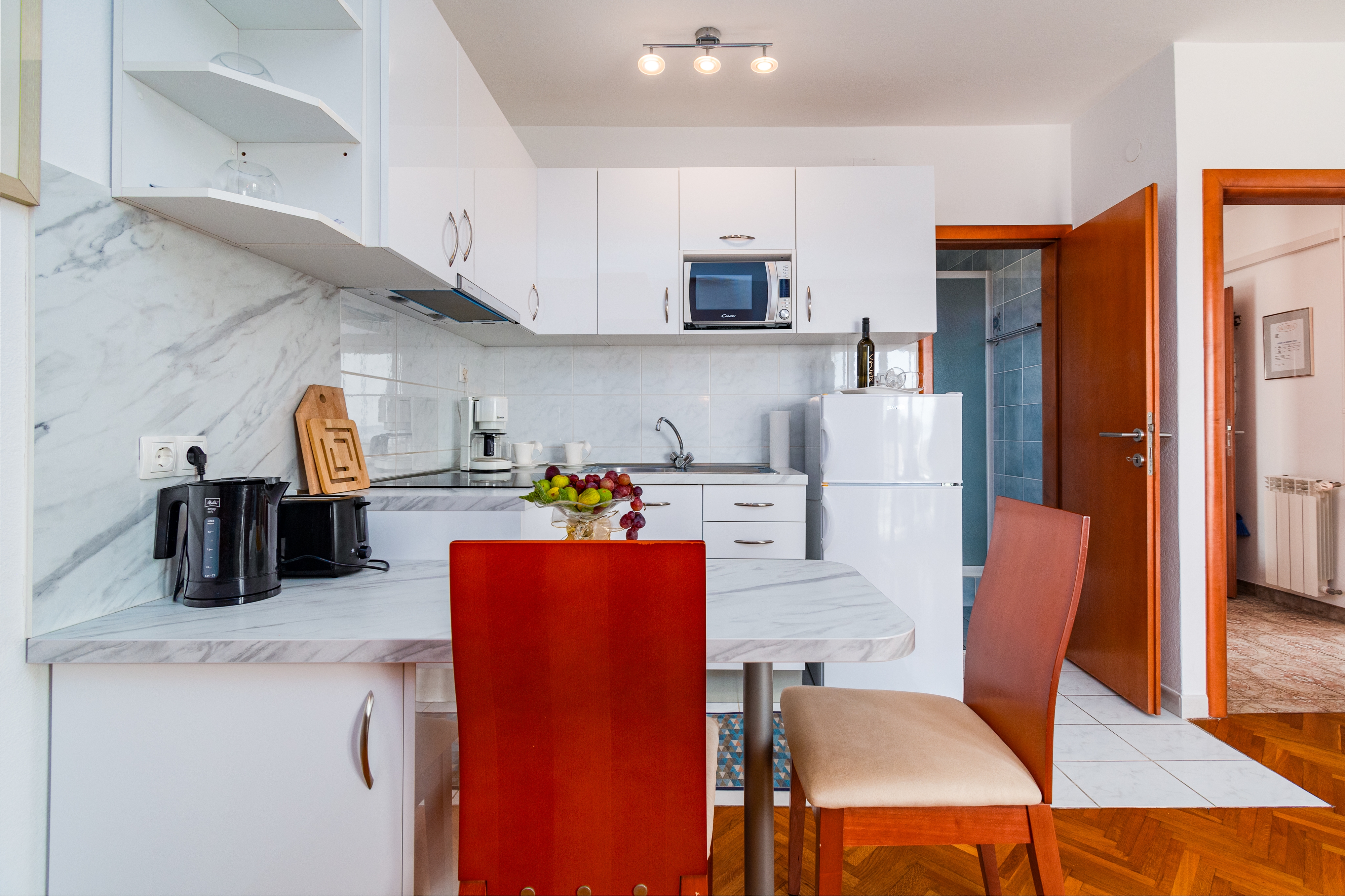 Top Rab Banjol Top Rab Banjol