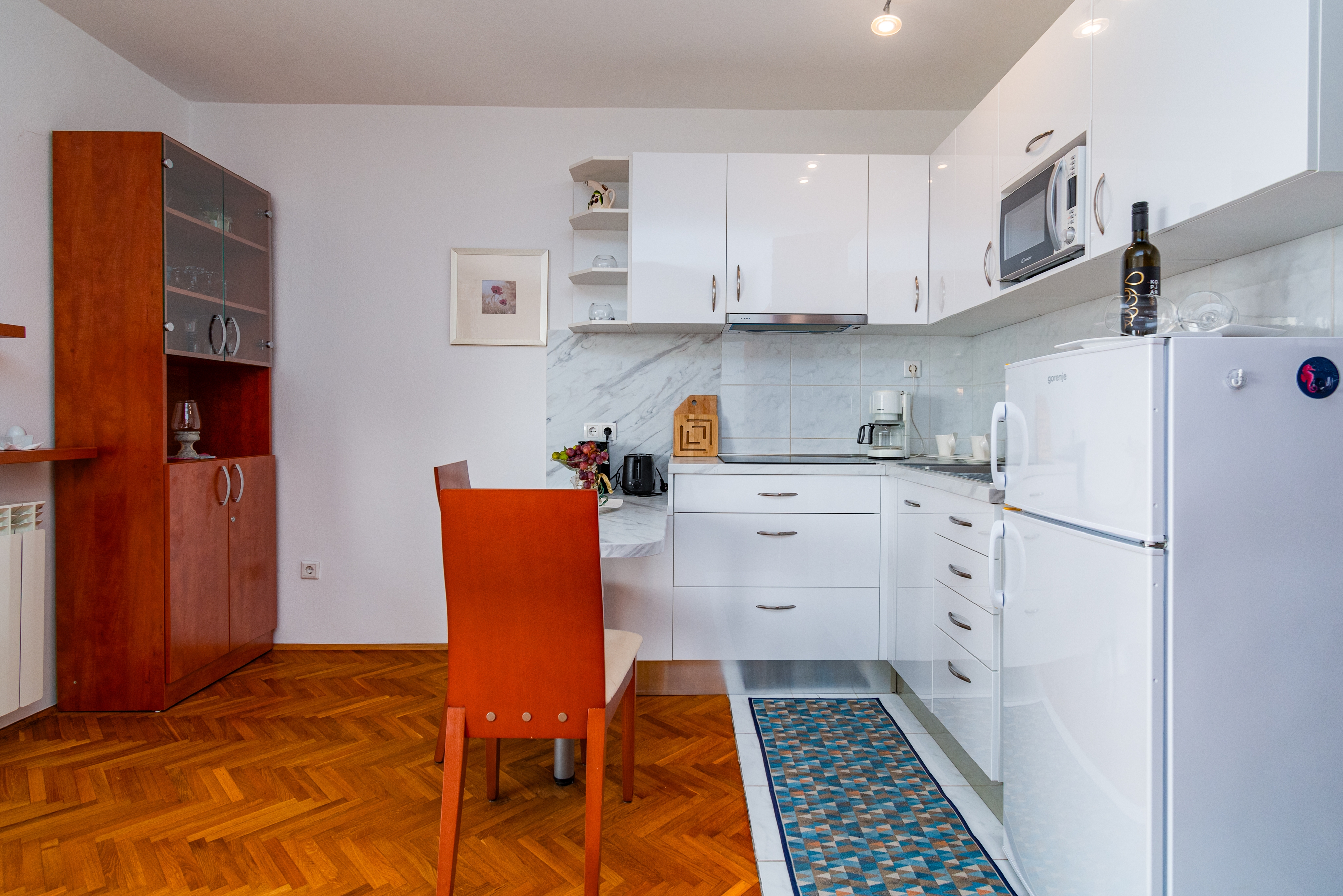 Top Rab Banjol Top Rab Banjol