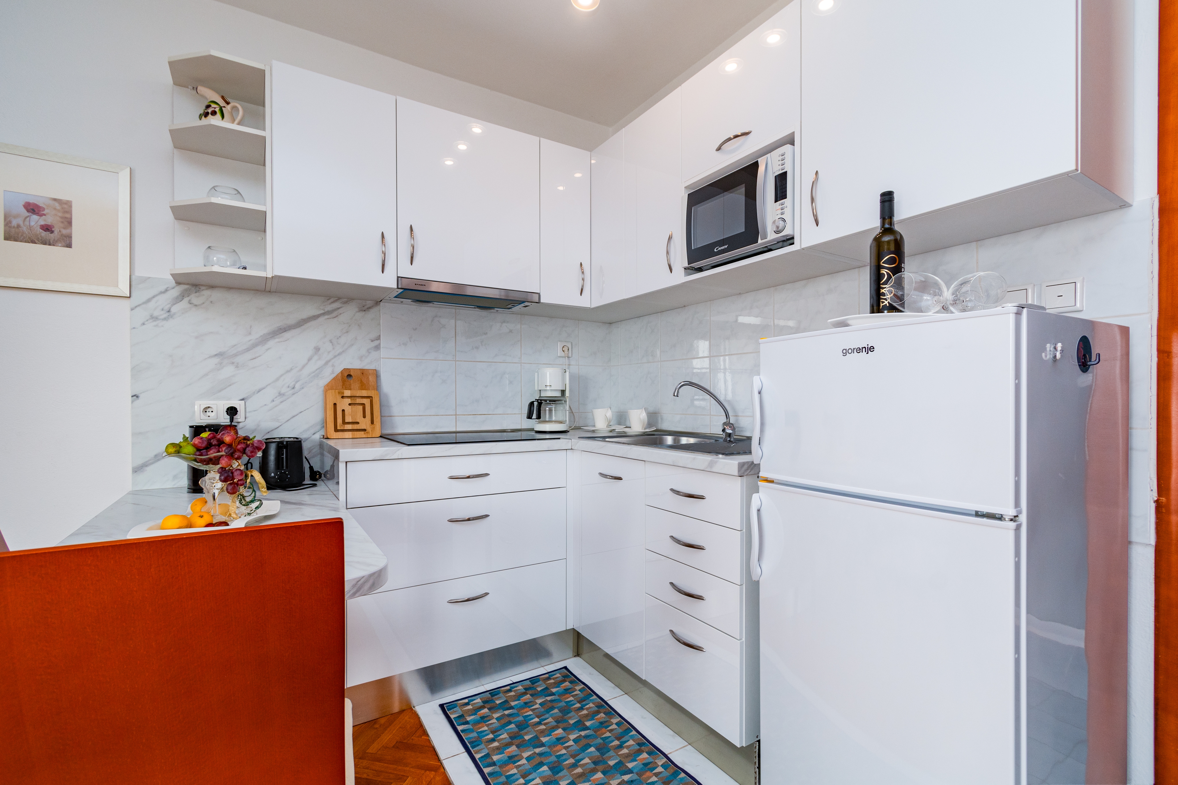 Top Rab Banjol Top Rab Banjol