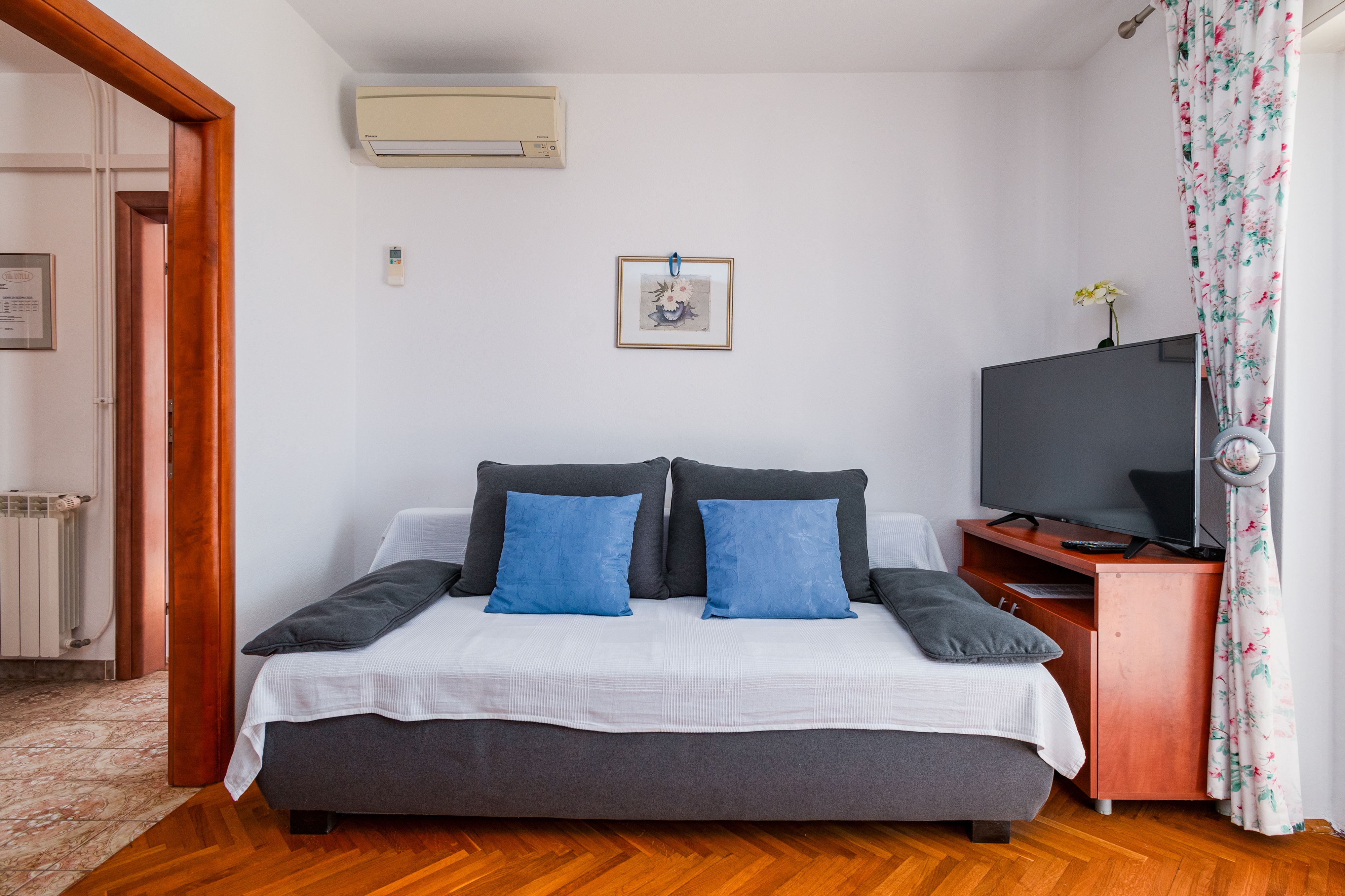 Top Rab Banjol Top Rab Banjol