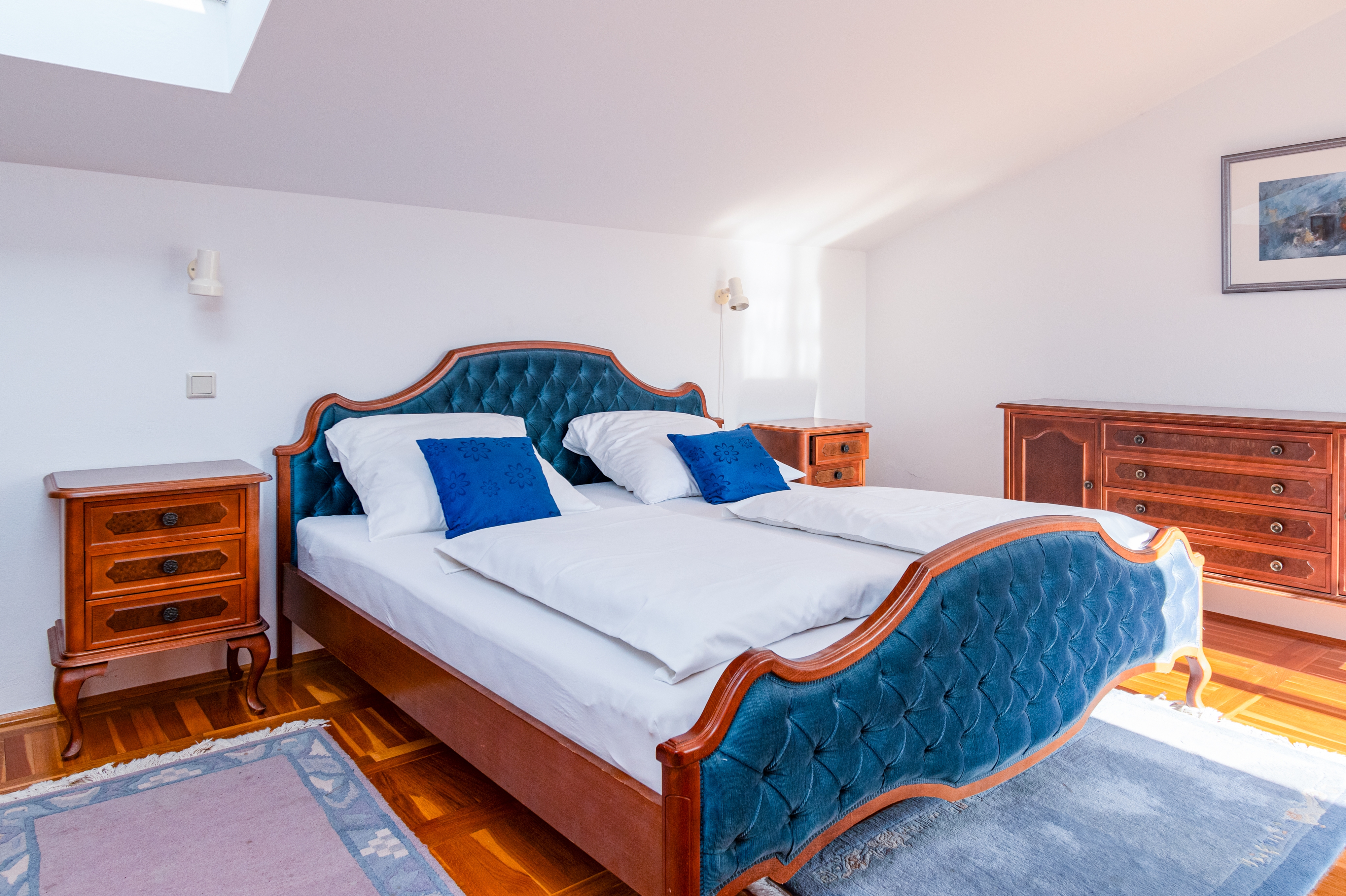 Top Rab Banjol Top Rab Banjol