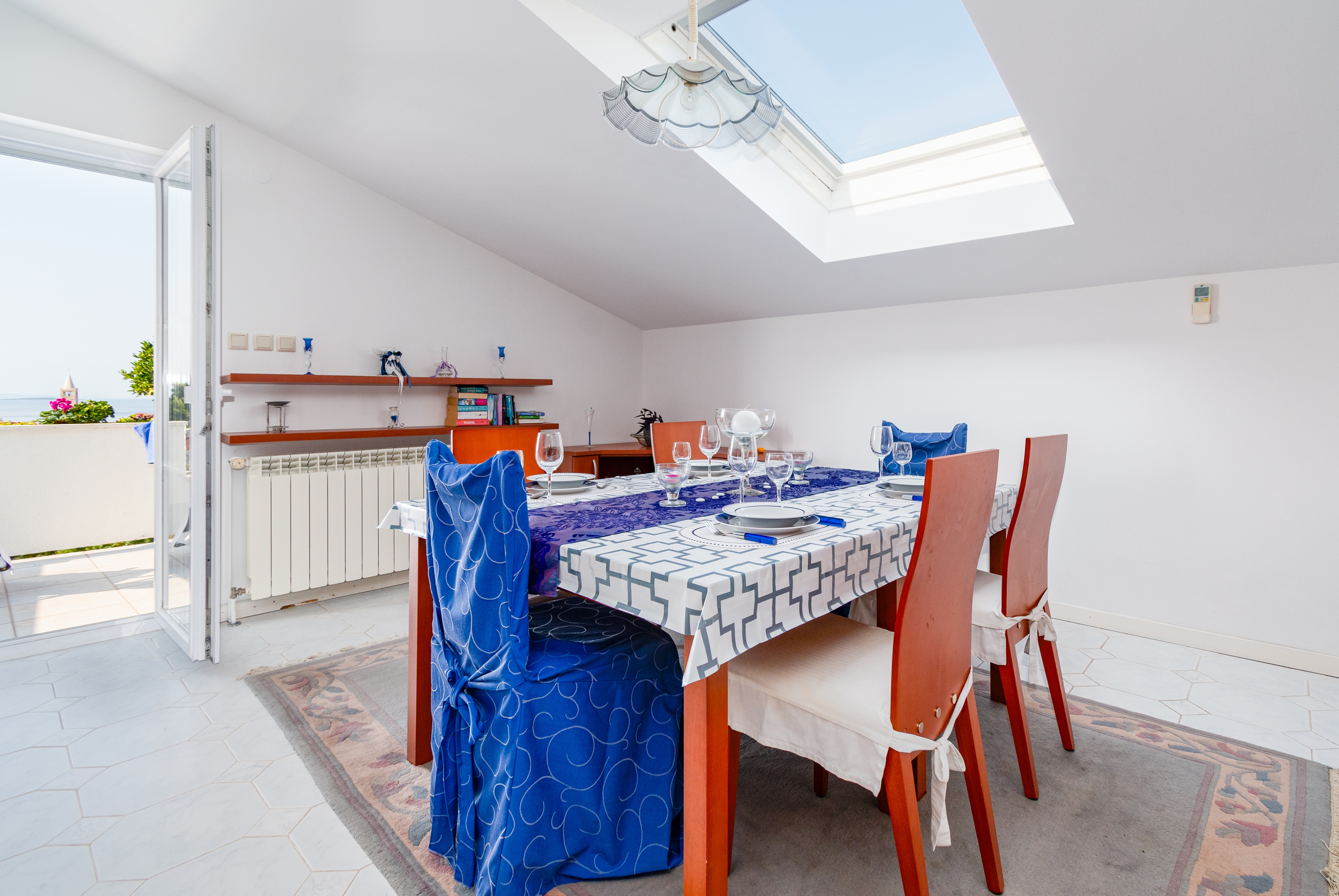 Top Rab Banjol Top Rab Banjol