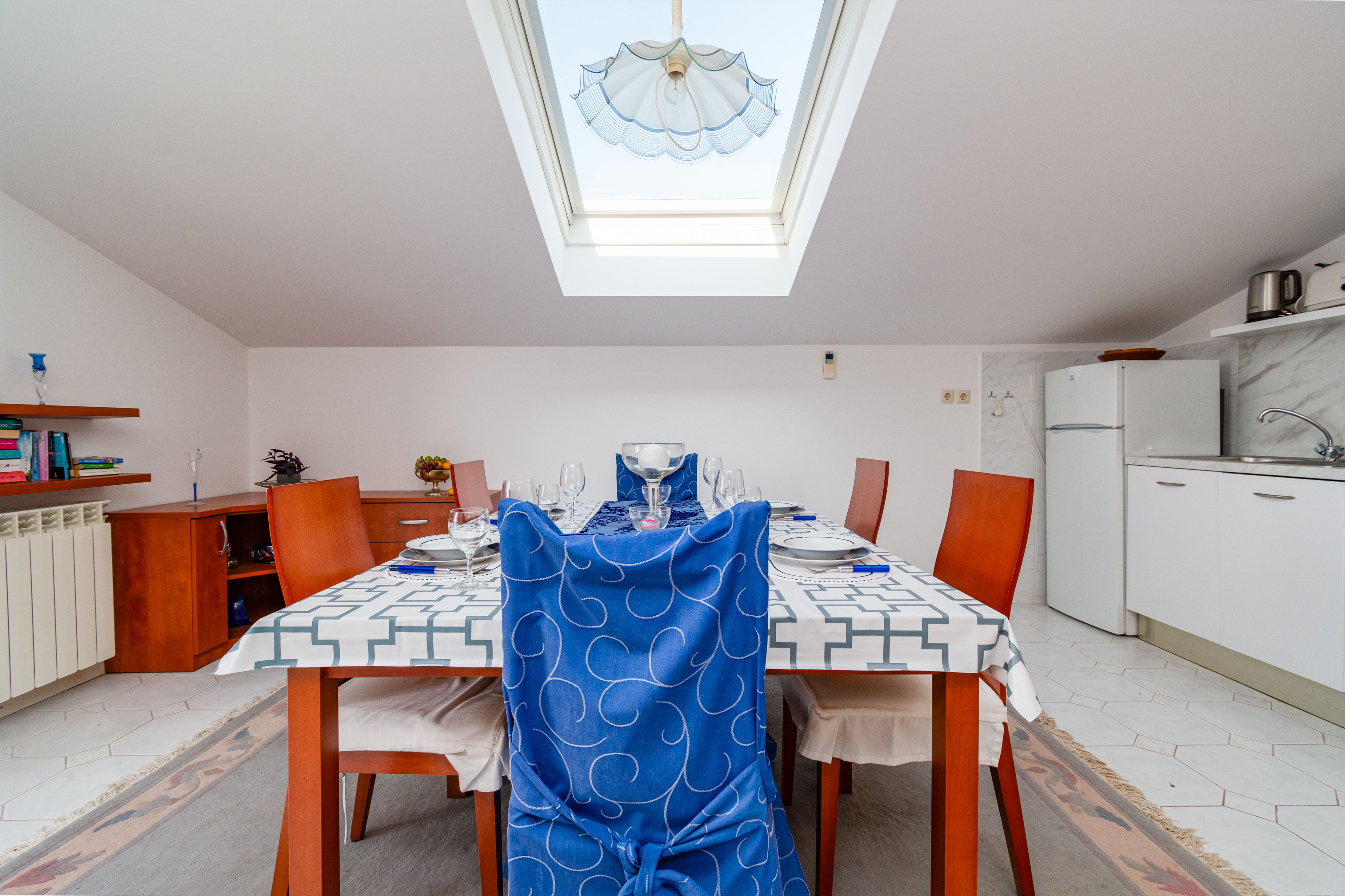 Top Rab Banjol Top Rab Banjol