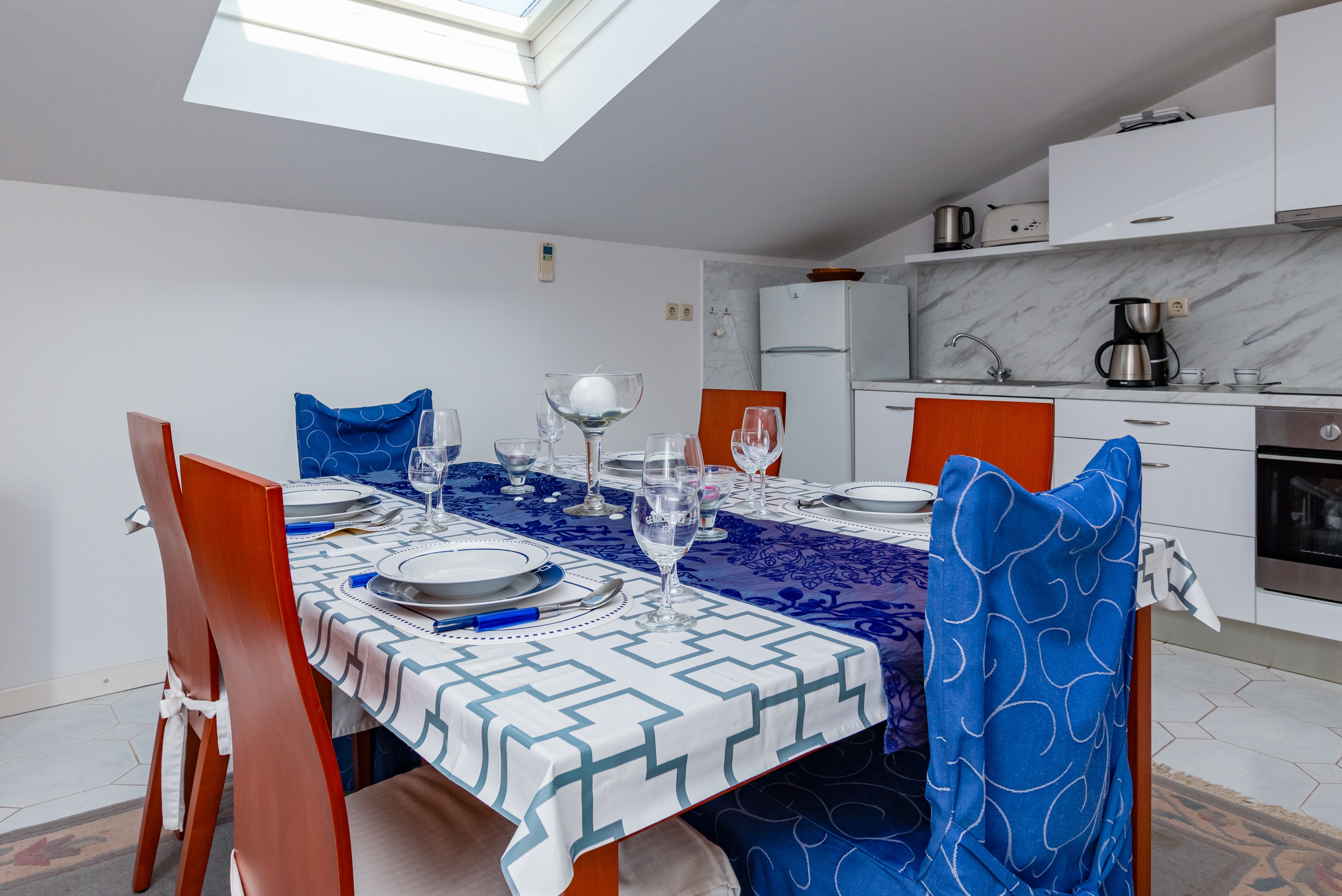 Top Rab Banjol Top Rab Banjol