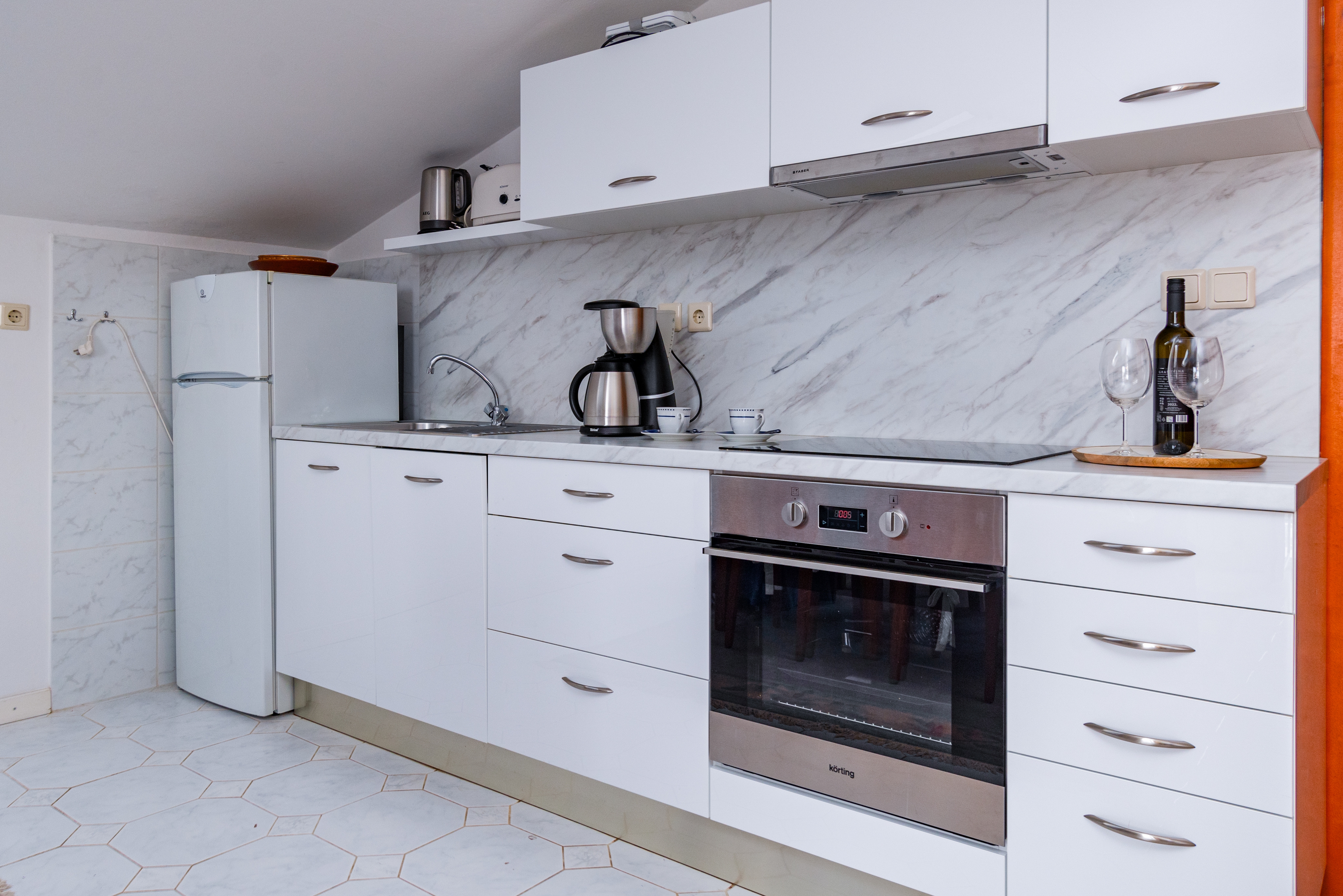 Top Rab Banjol Top Rab Banjol