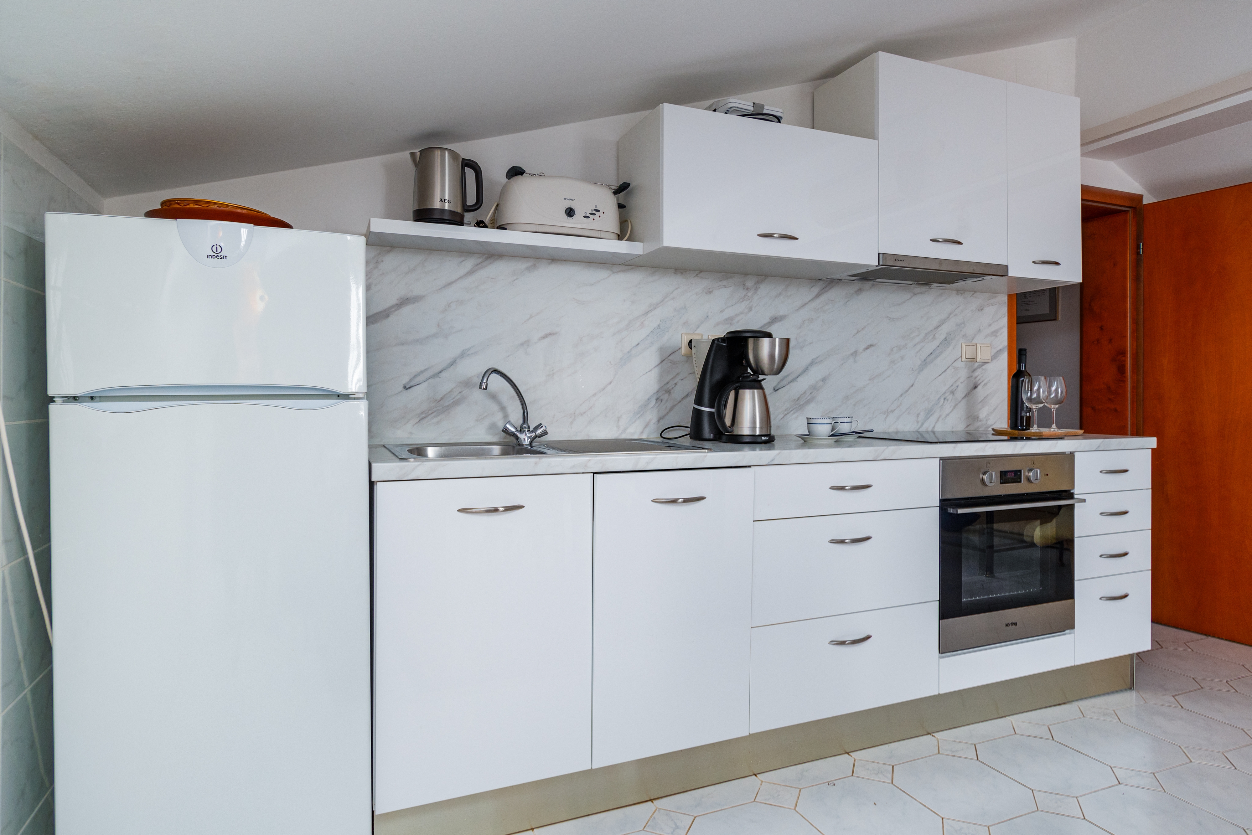 Top Rab Banjol Top Rab Banjol