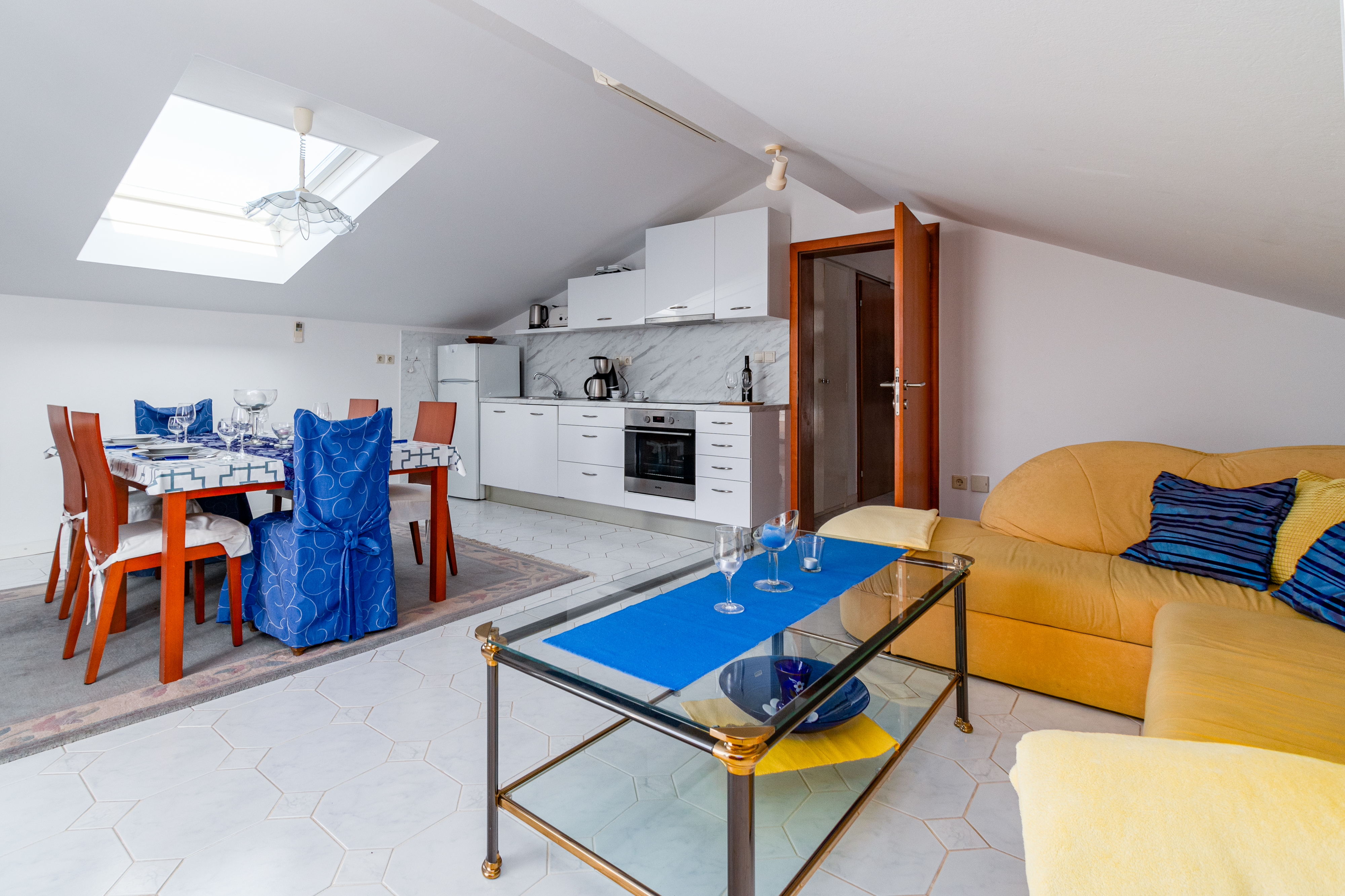 Top Rab Banjol Top Rab Banjol