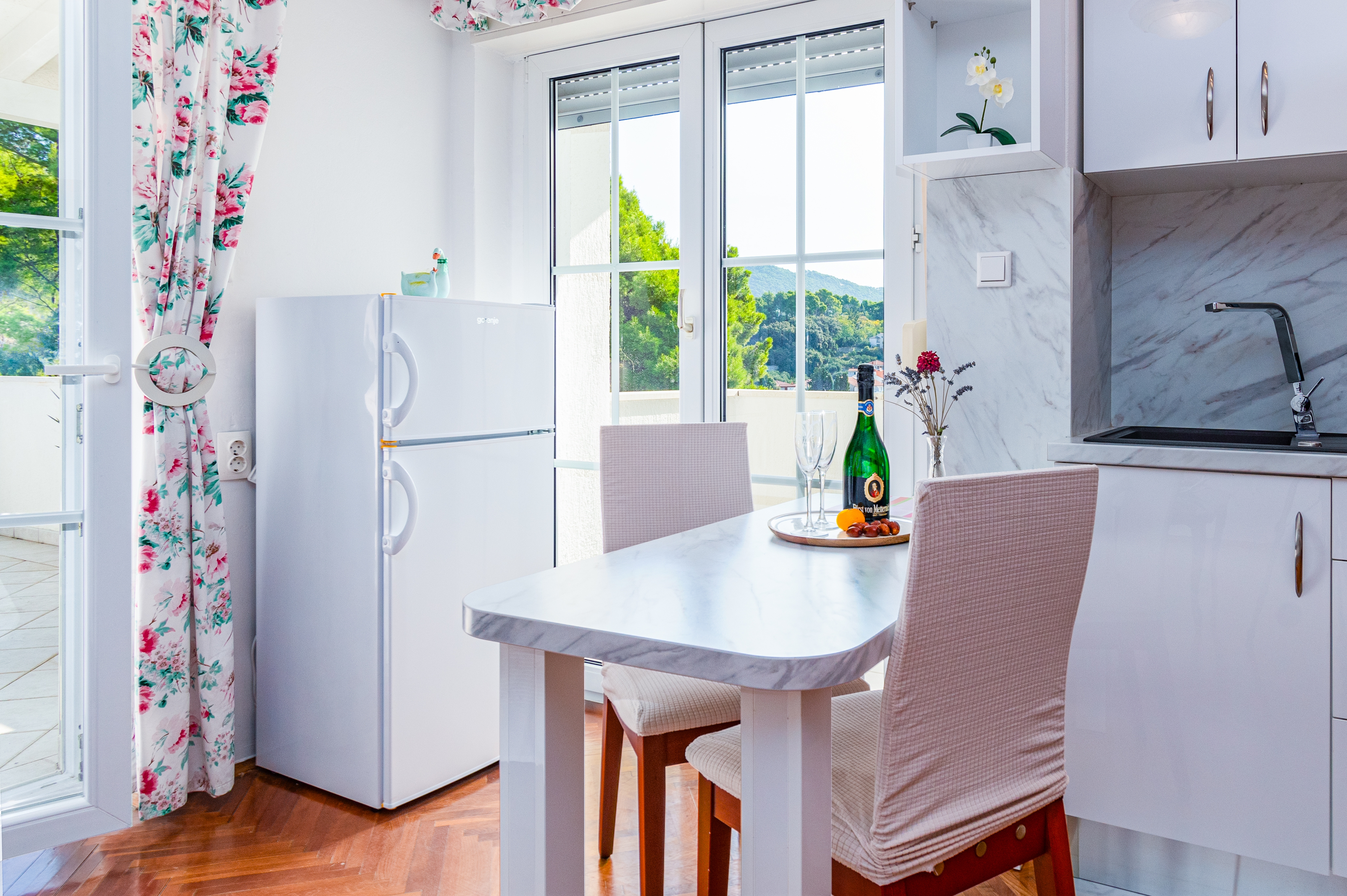 Top Rab Banjol Top Rab Banjol