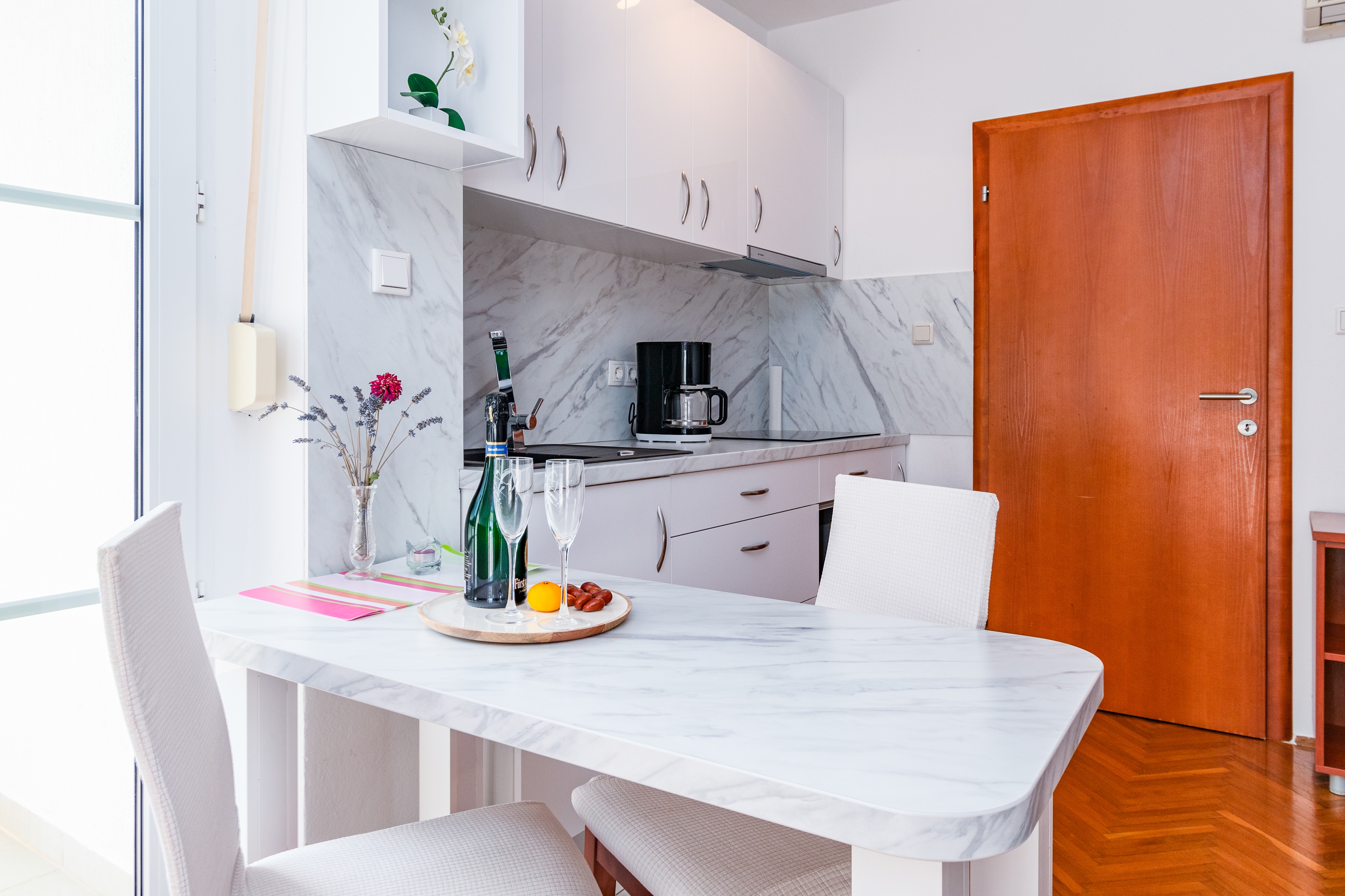 Top Rab Banjol Top Rab Banjol