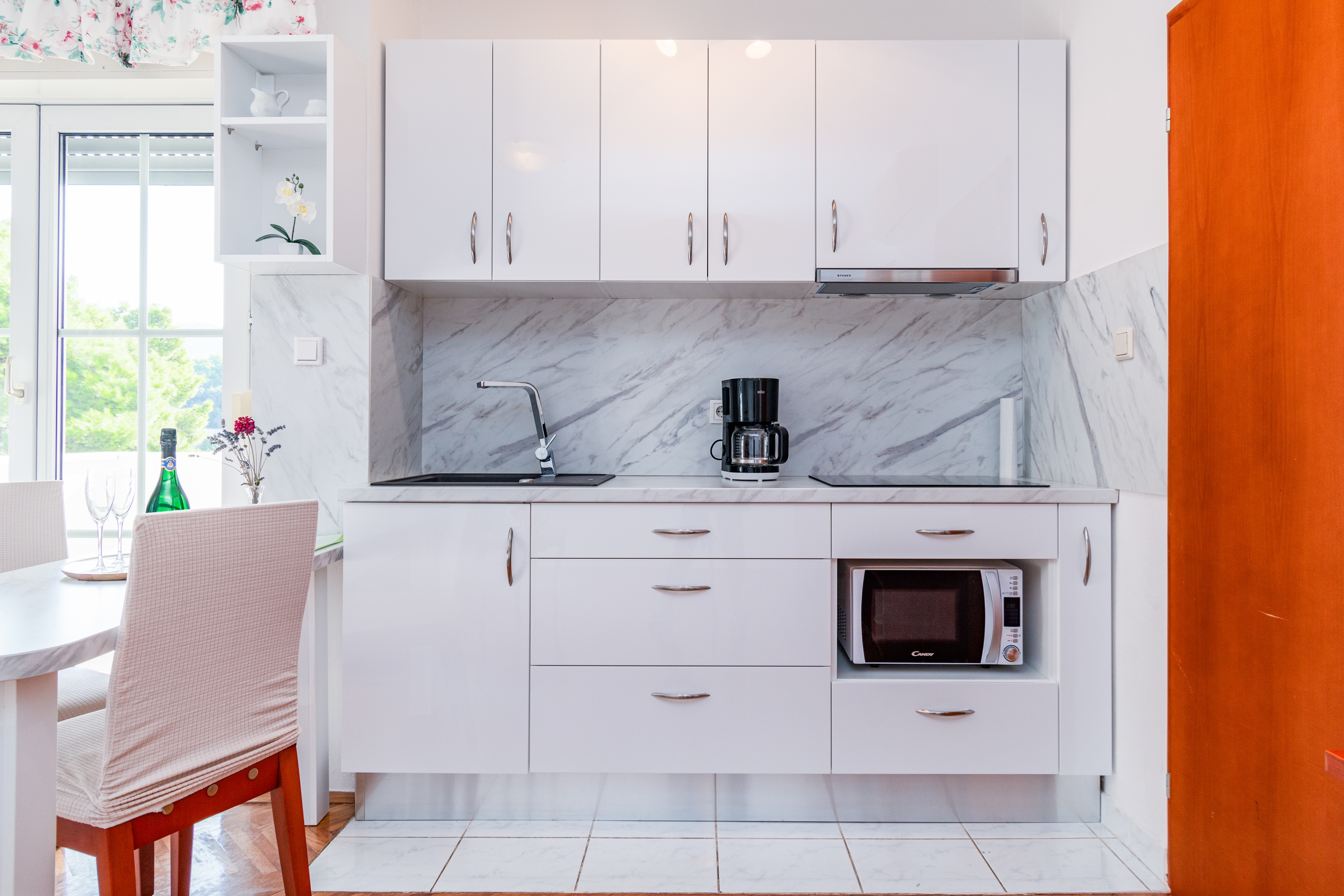 Top Rab Banjol Top Rab Banjol