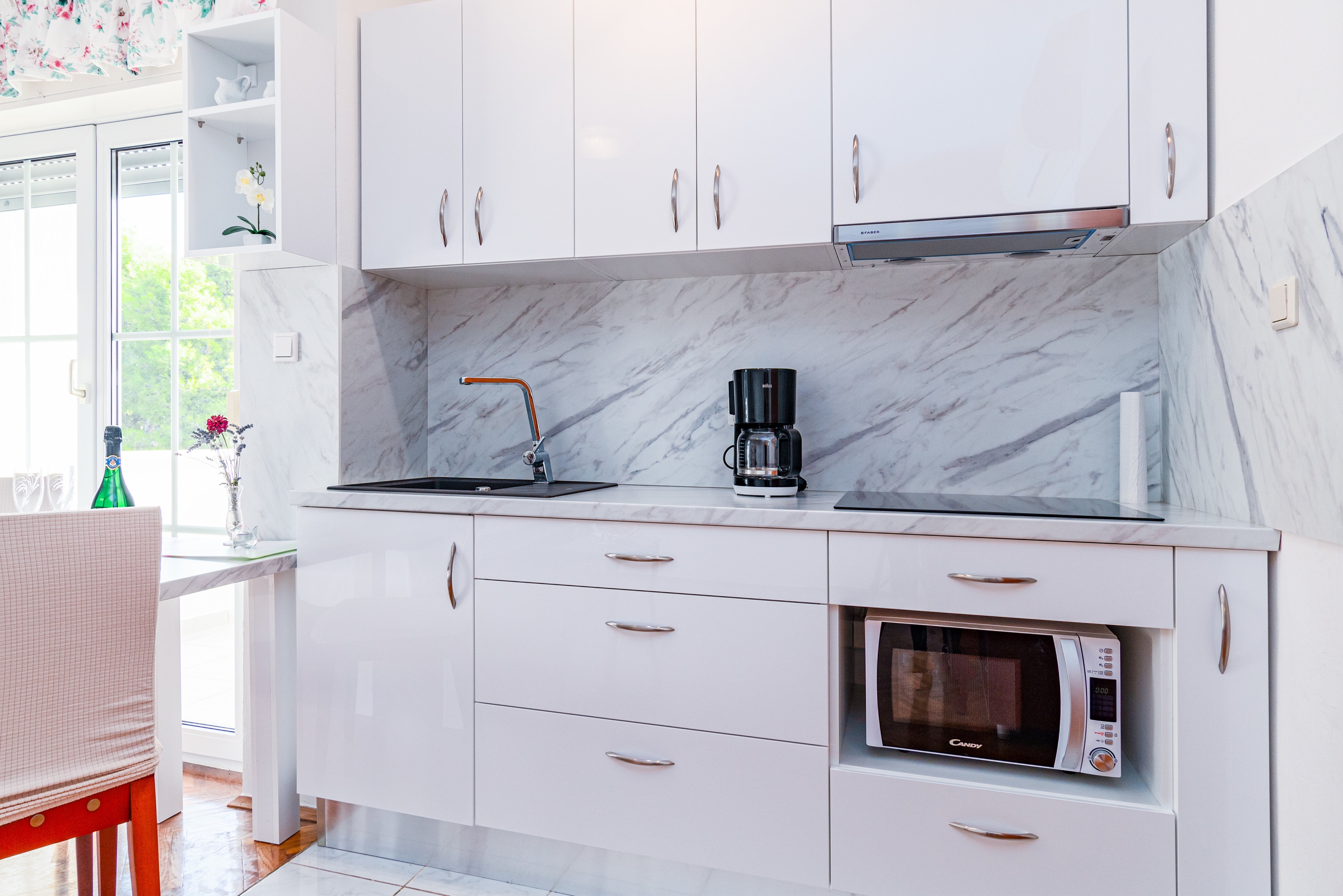 Top Rab Banjol Top Rab Banjol