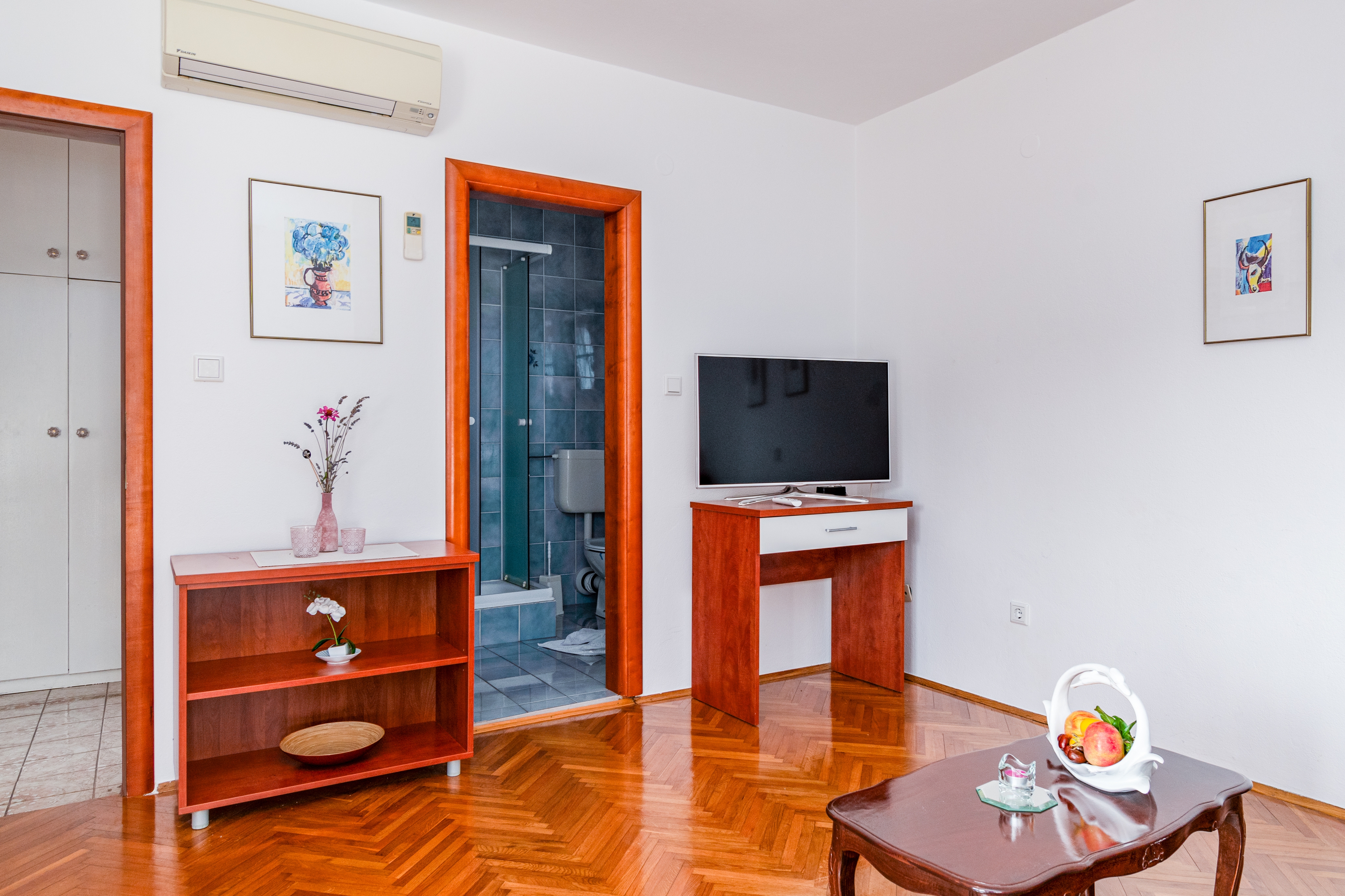 Top Rab Banjol Top Rab Banjol