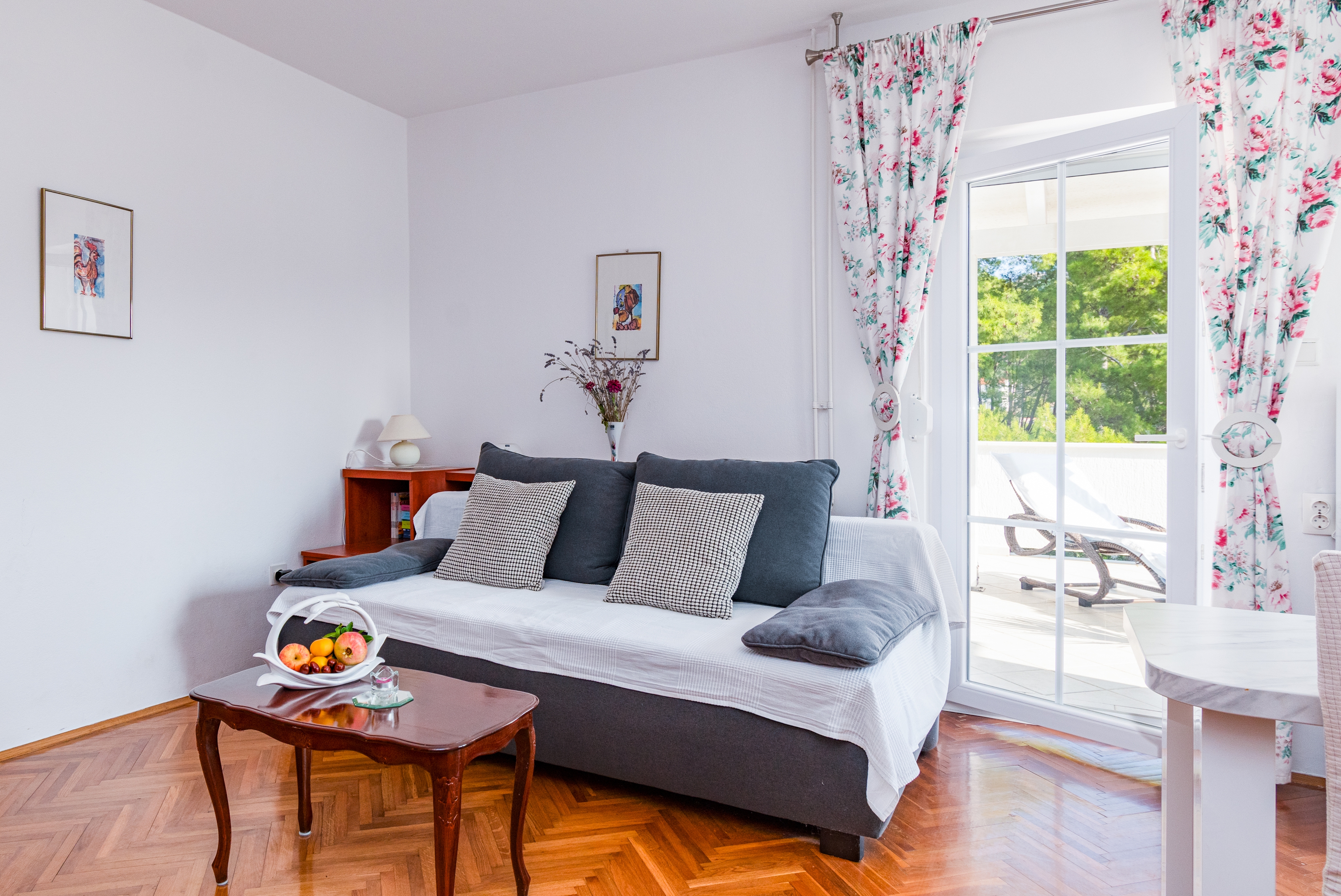 Top Rab Banjol Top Rab Banjol