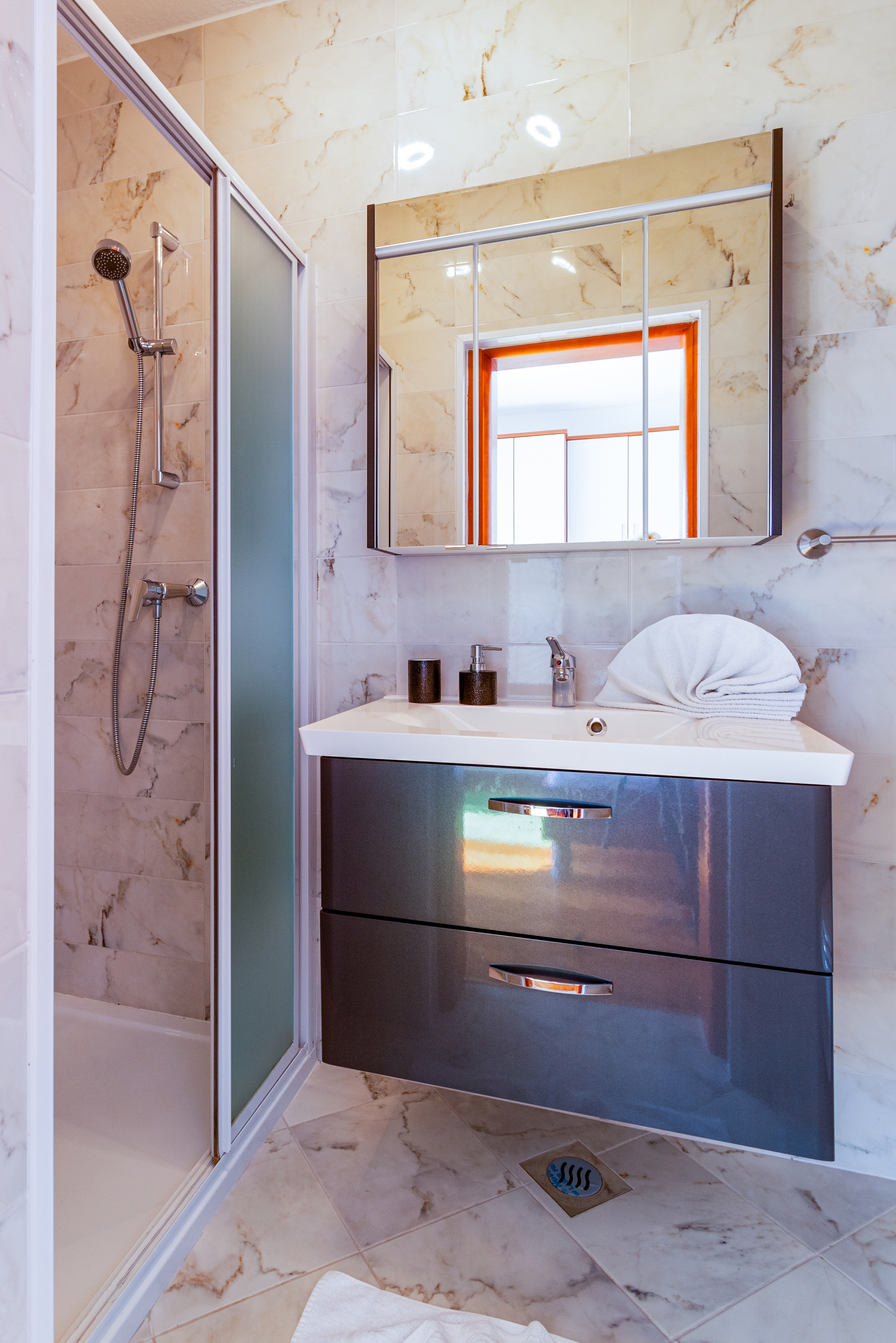 Top Rab Banjol Top Rab Banjol