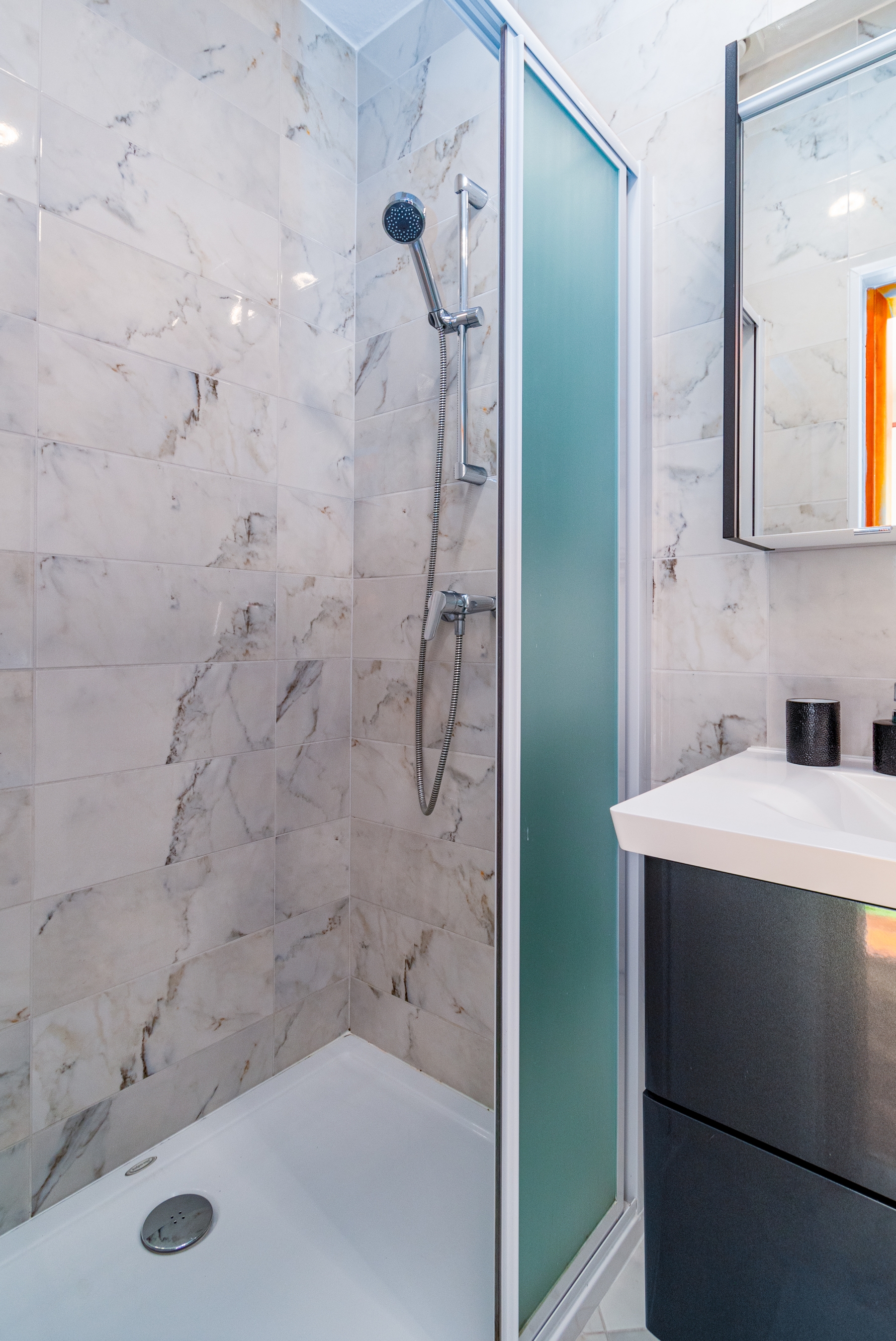 Top Rab Banjol Top Rab Banjol