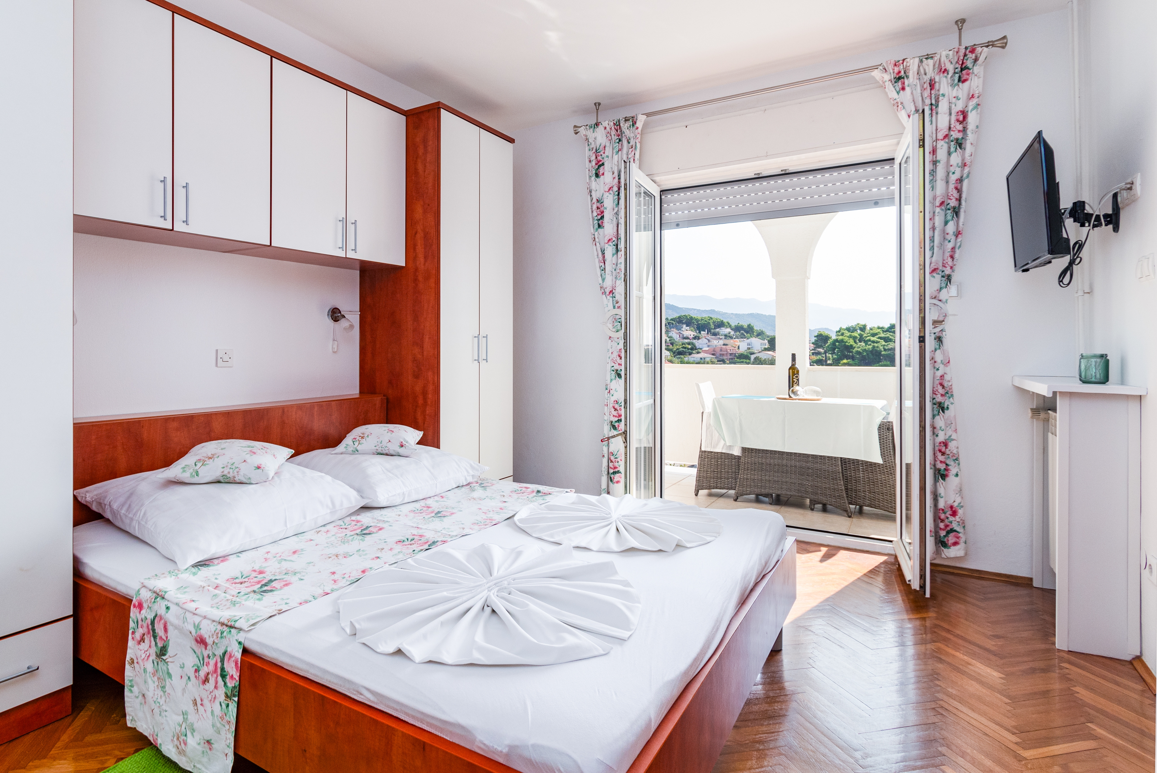 Top Rab Banjol Top Rab Banjol