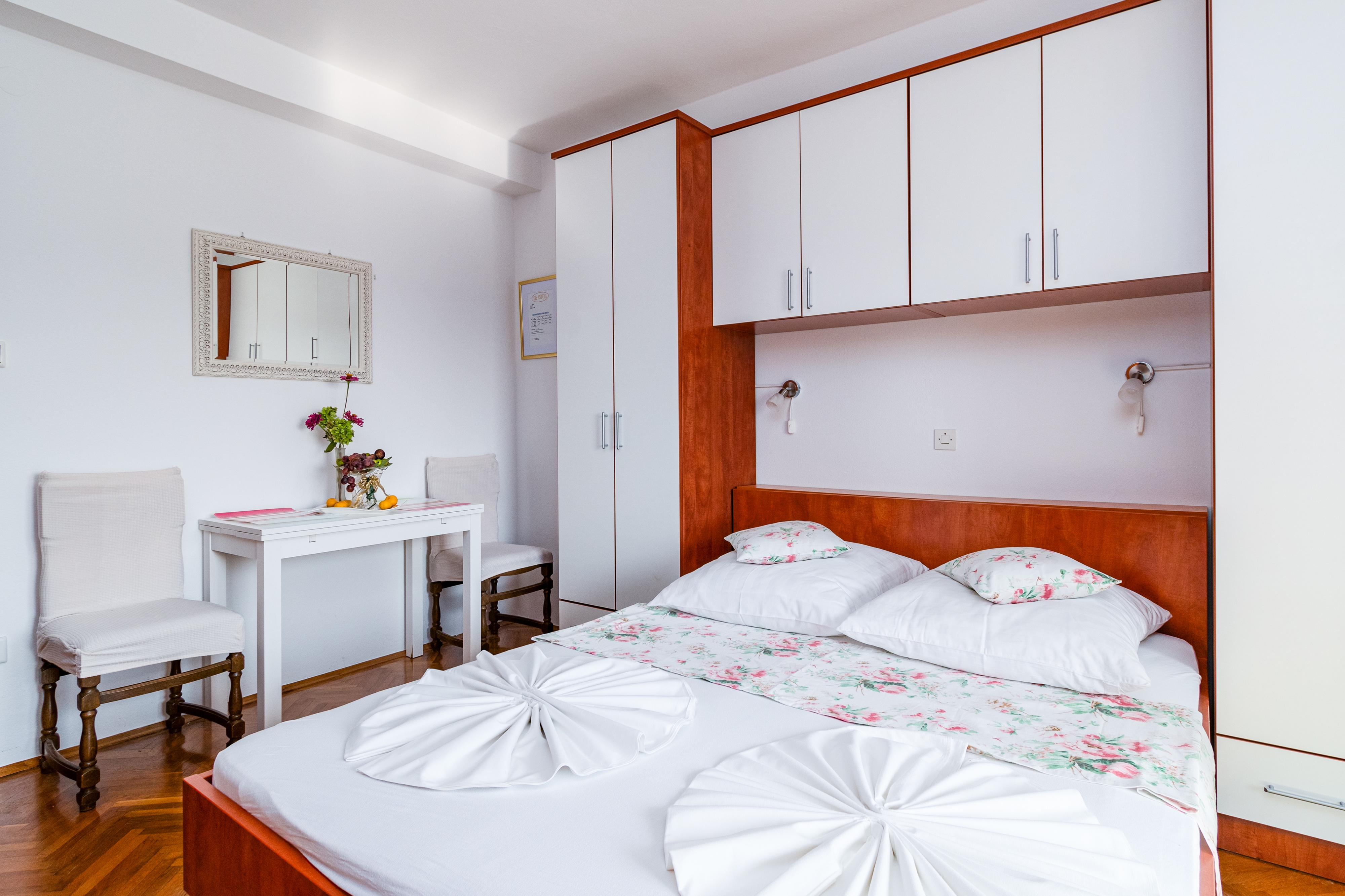 Top Rab Banjol Top Rab Banjol