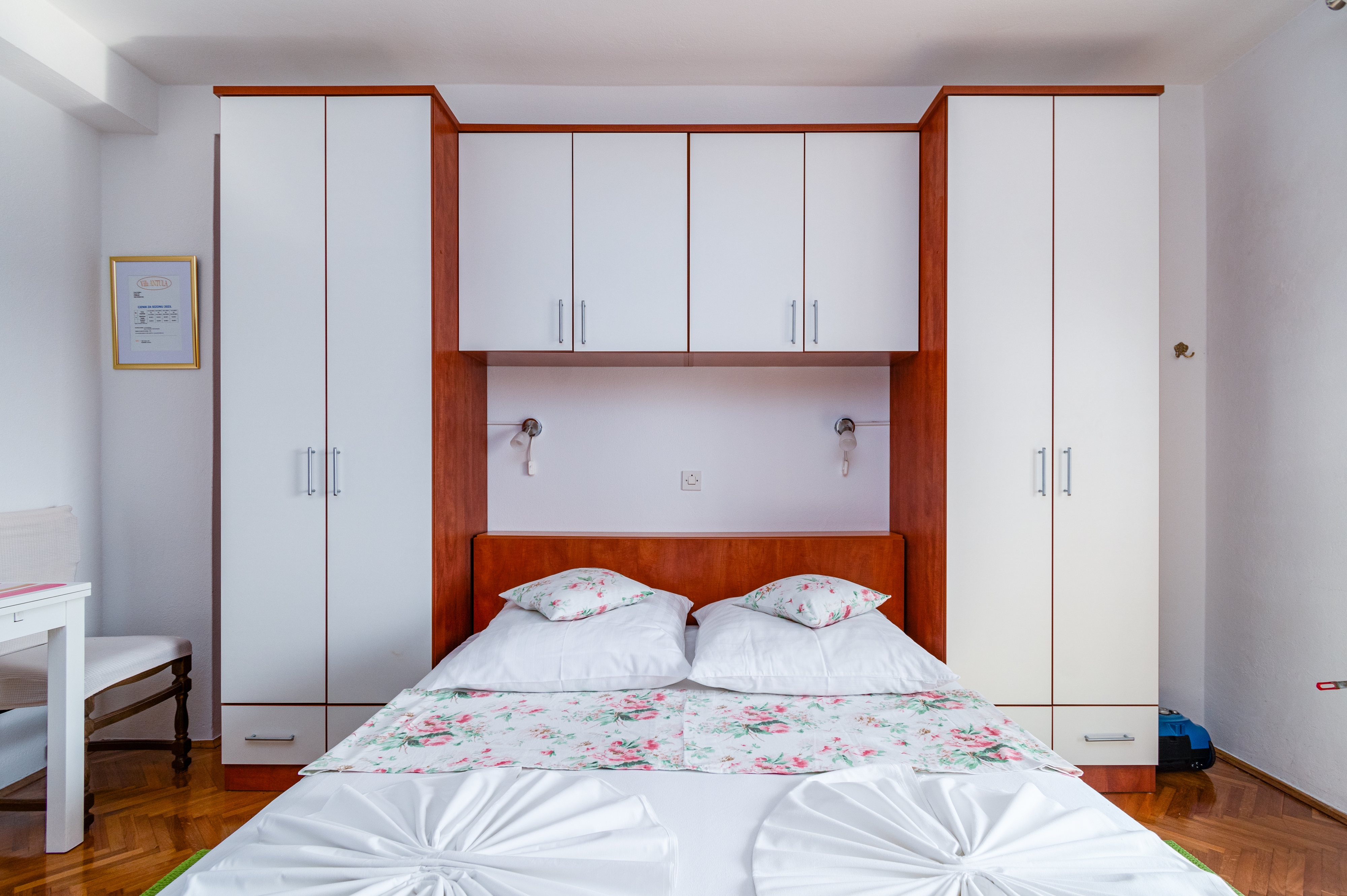 Top Rab Banjol Top Rab Banjol