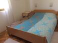 Спальня Barbat, Спальня в размещении типа apartment, Домашние животные допускаются и WiFi.