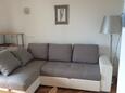 Obývací pokoj Barbat, Obývací pokoj v ubytování typu apartment, domácí mazlíčci povoleni a WiFi.