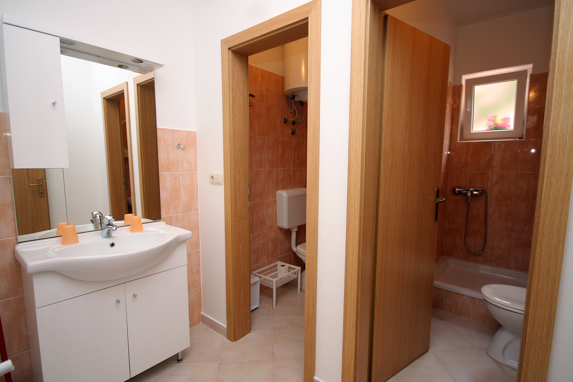 Top Rab Palit Top Rab Palit