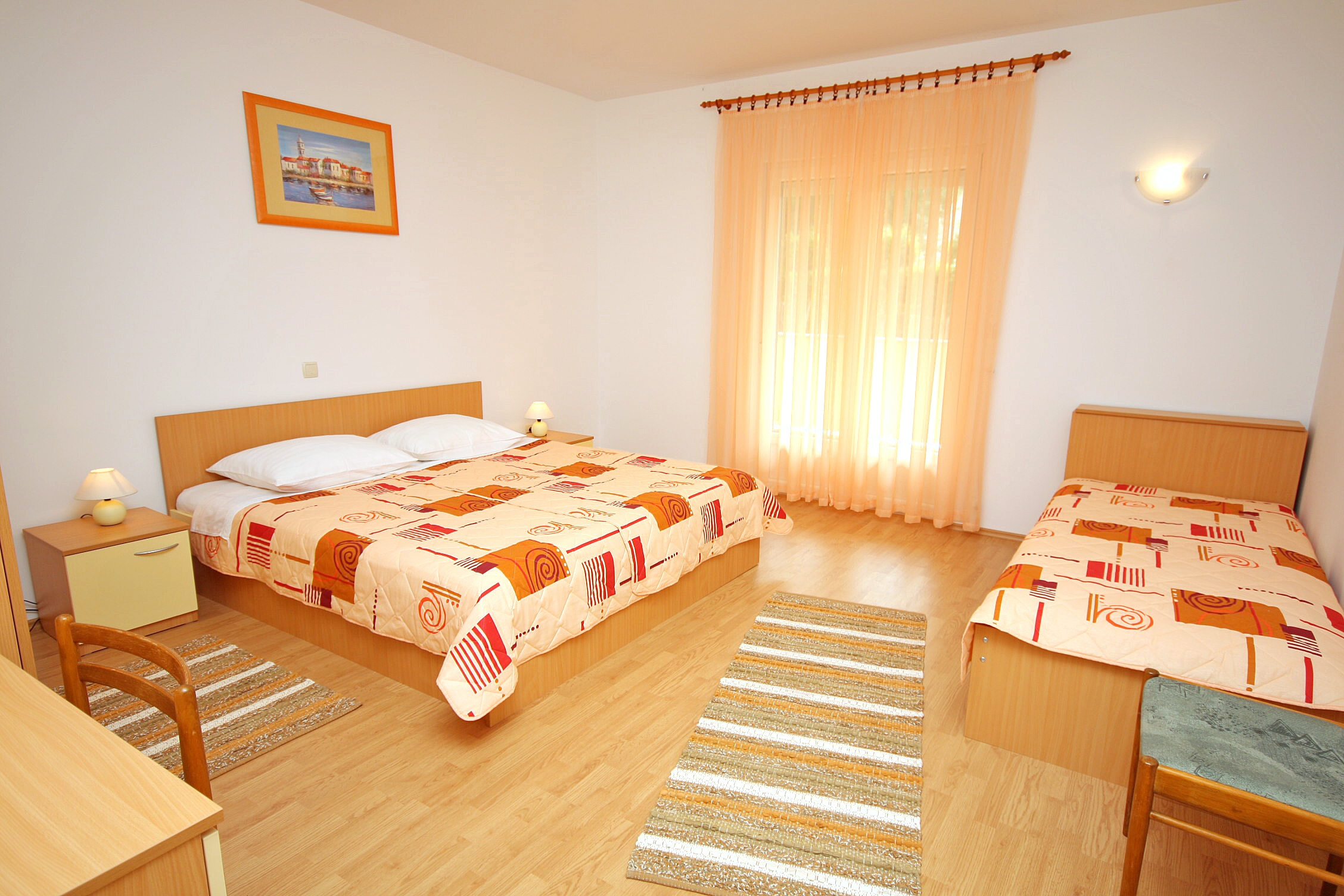 Top Rab Palit Top Rab Palit